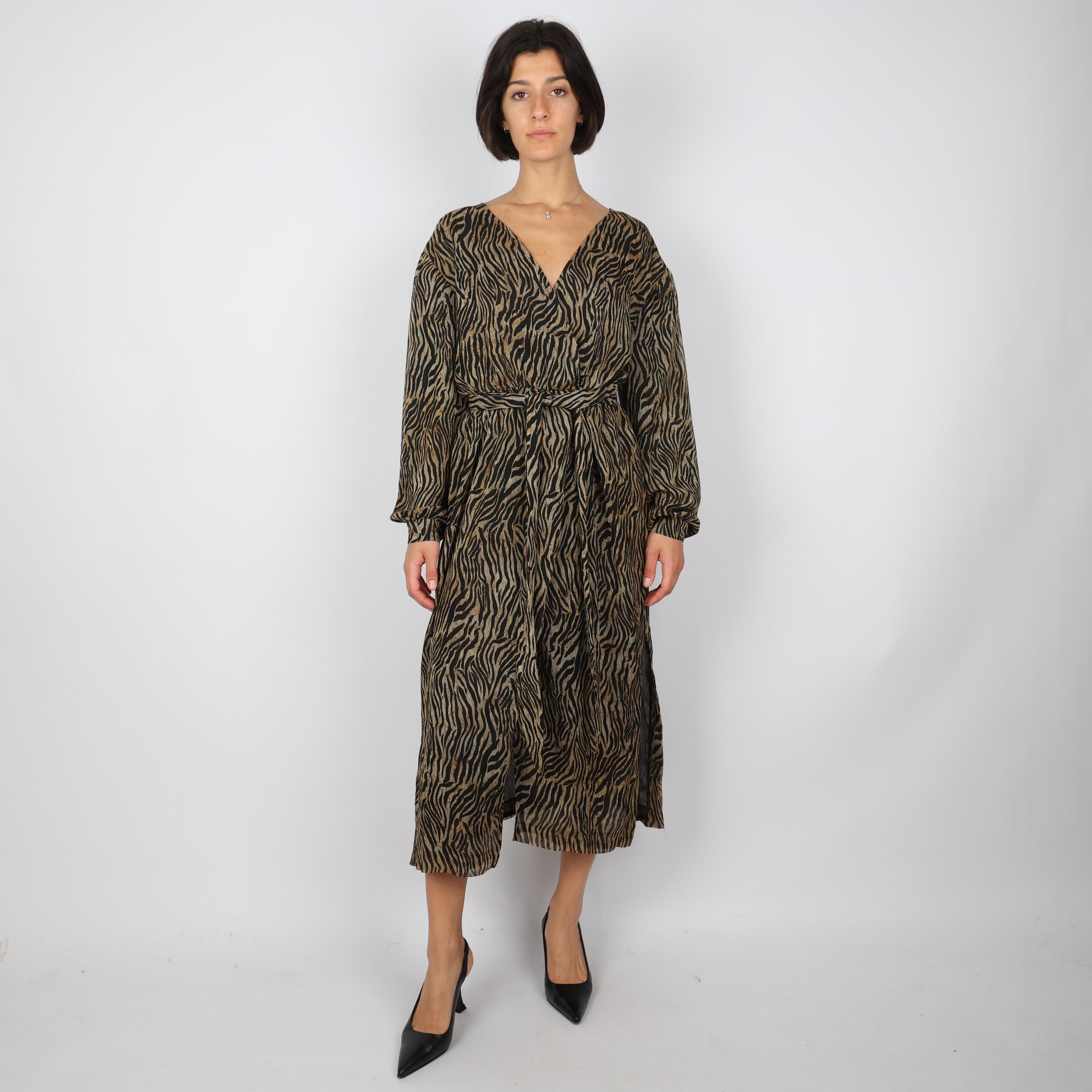 Dress, UK Size 8