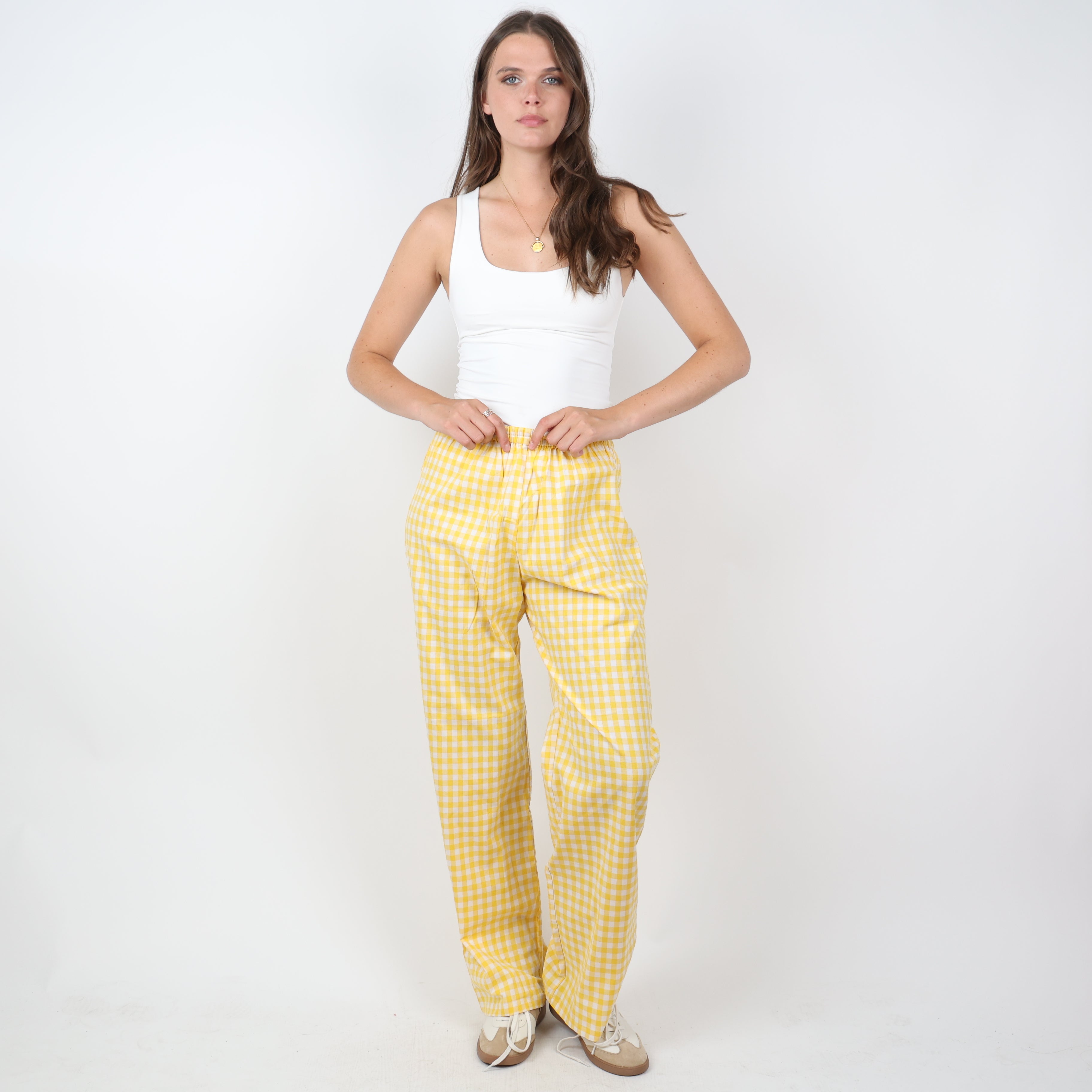 Trousers, UK Size 12