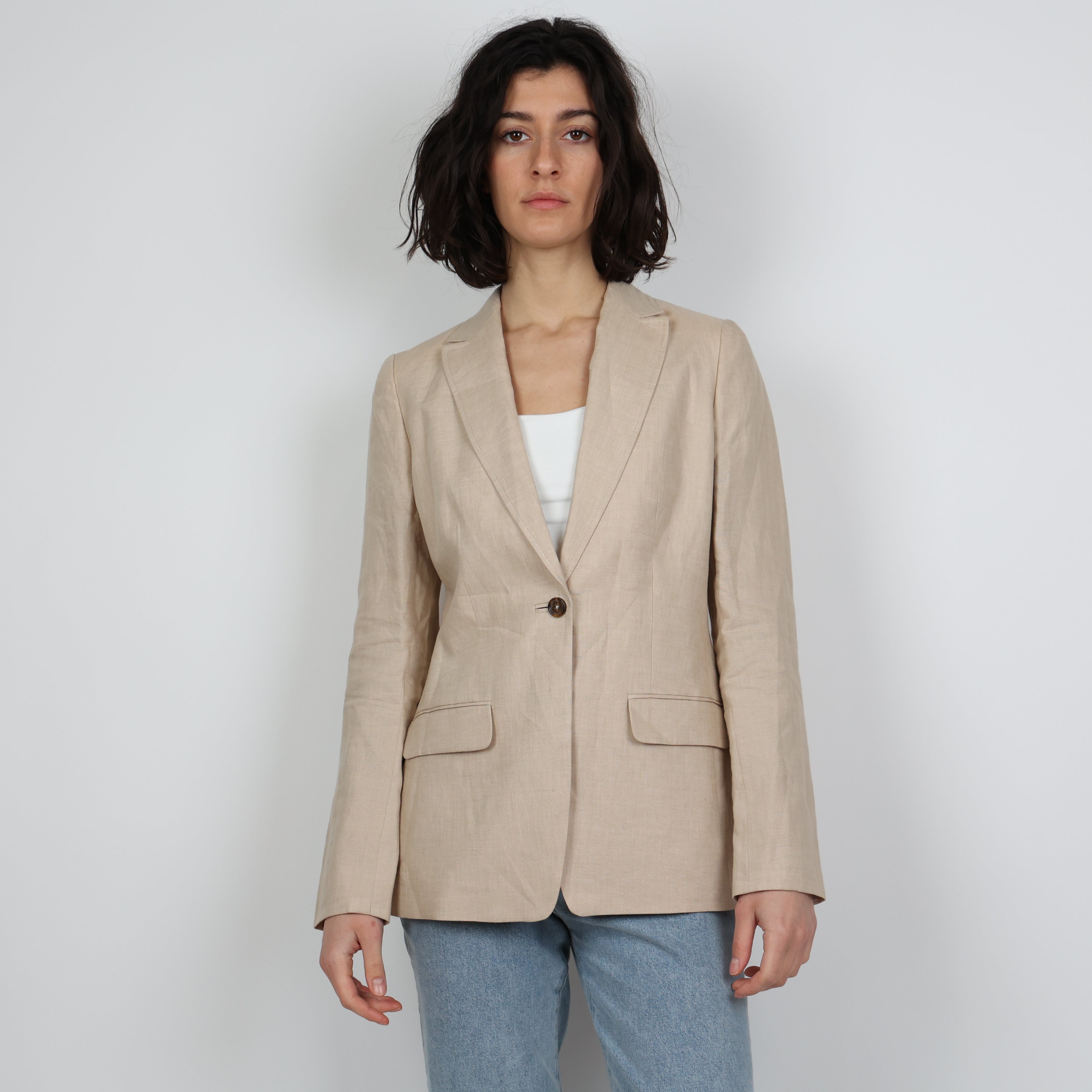 Blazer, UK Size 10