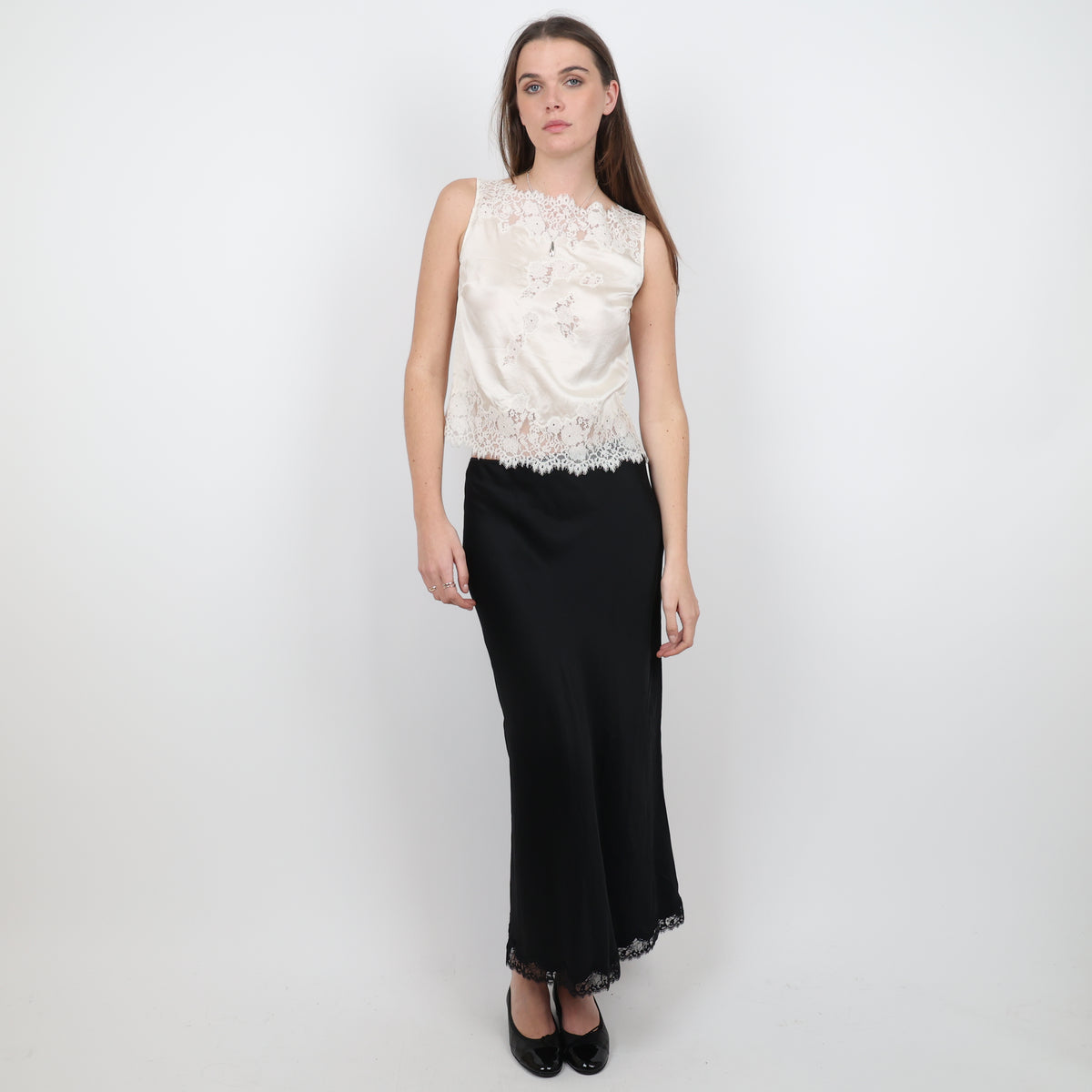 Dress, UK Size 10