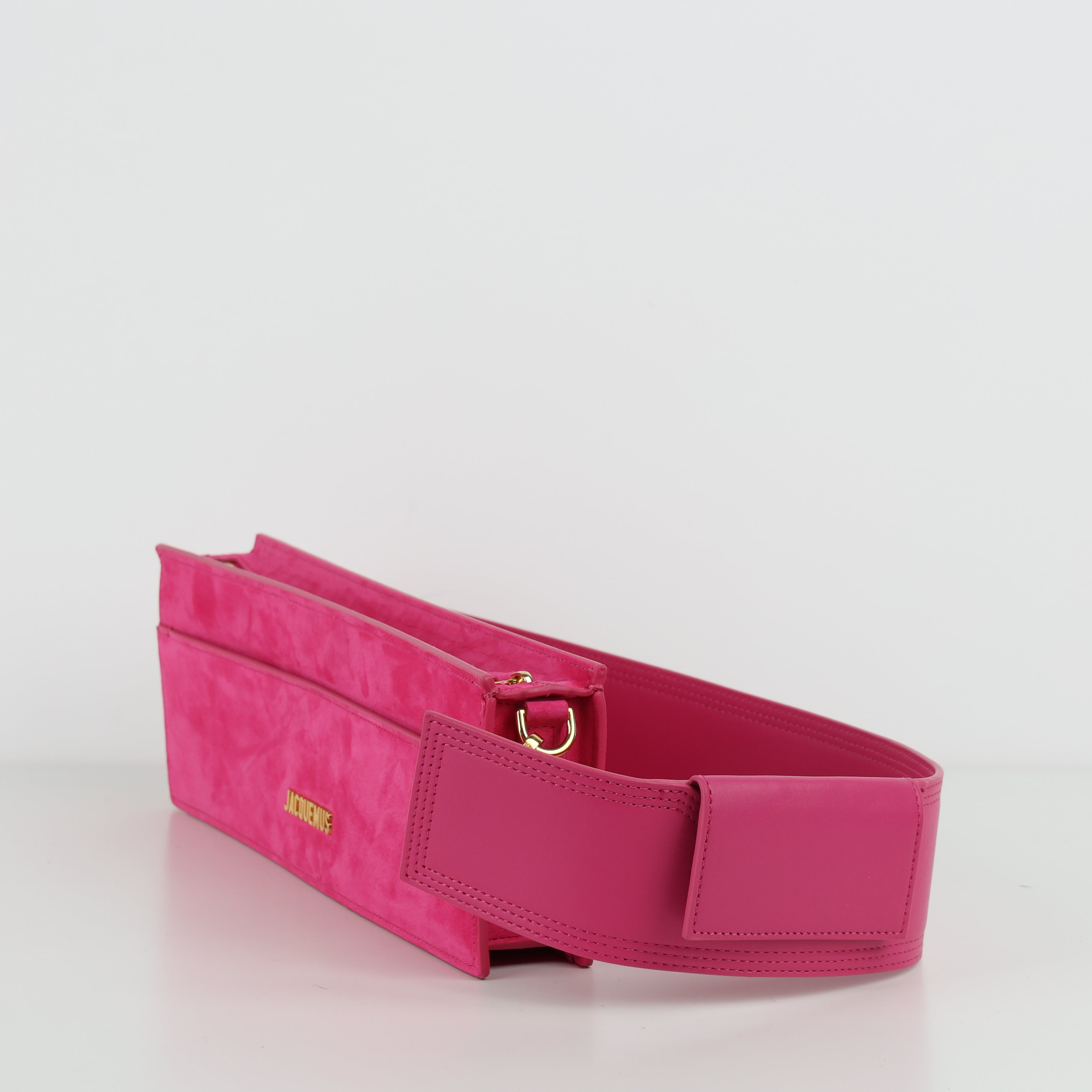 Bag , UK Size One Size