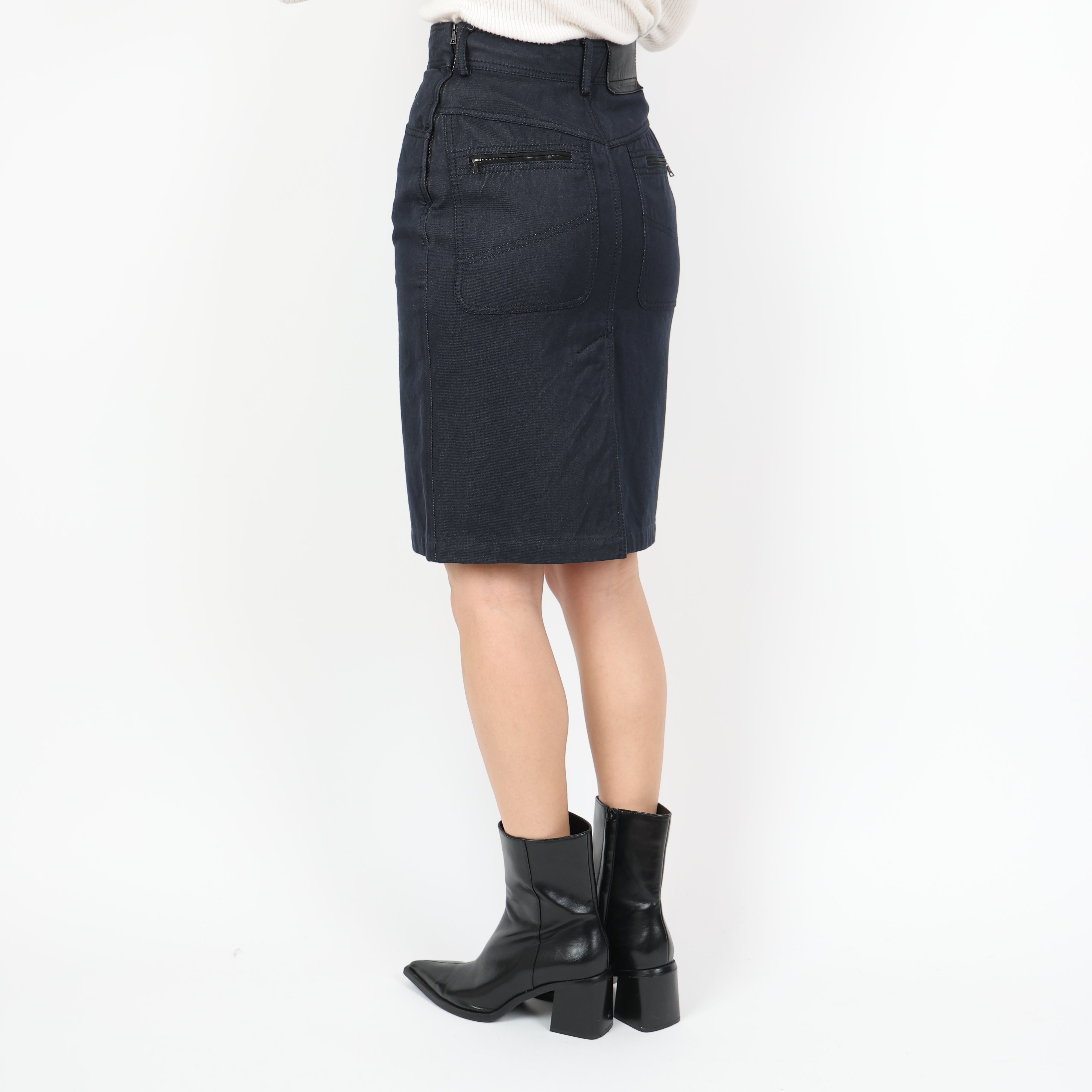 Skirt, UK Size 8