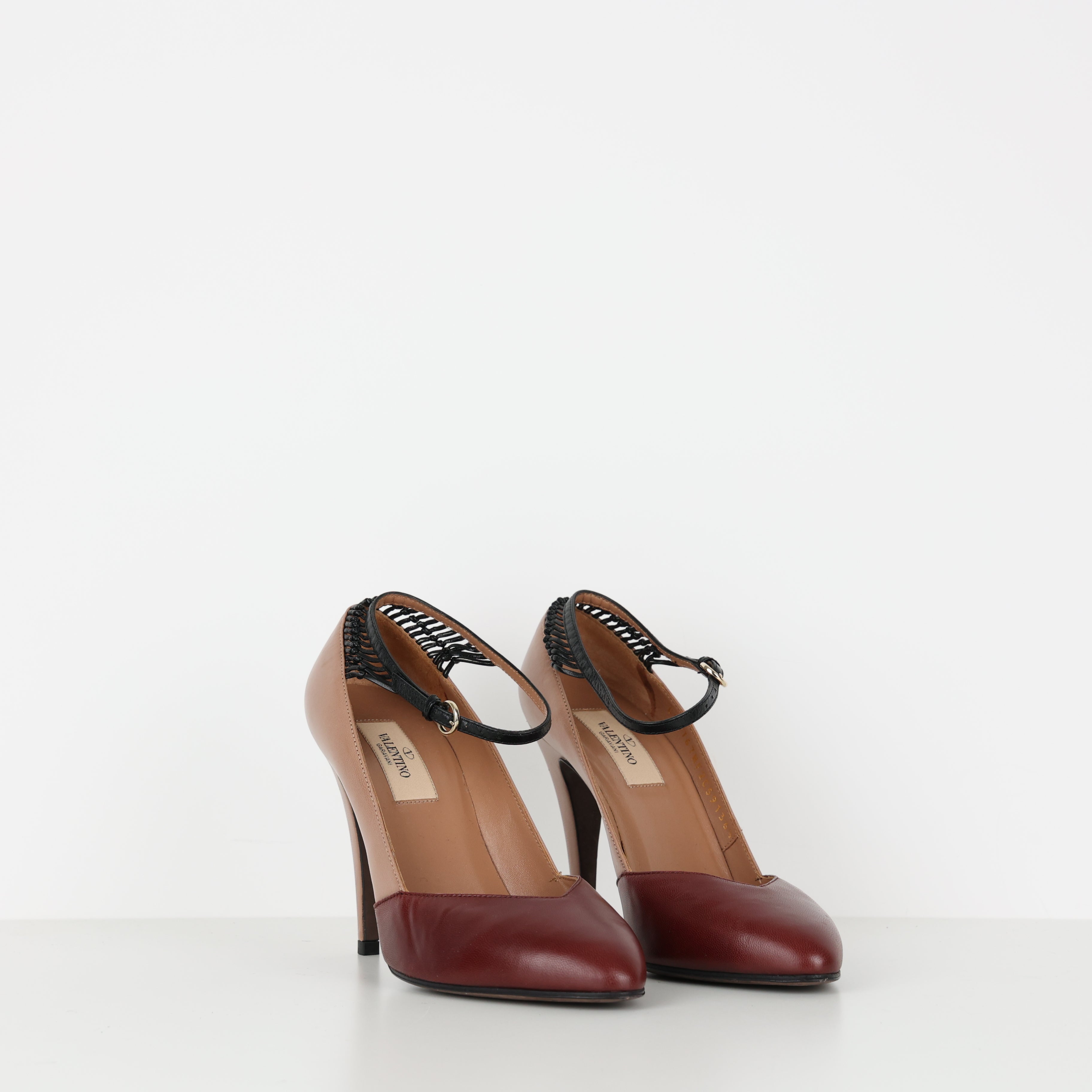 Shoes, Shoe Size 36.5