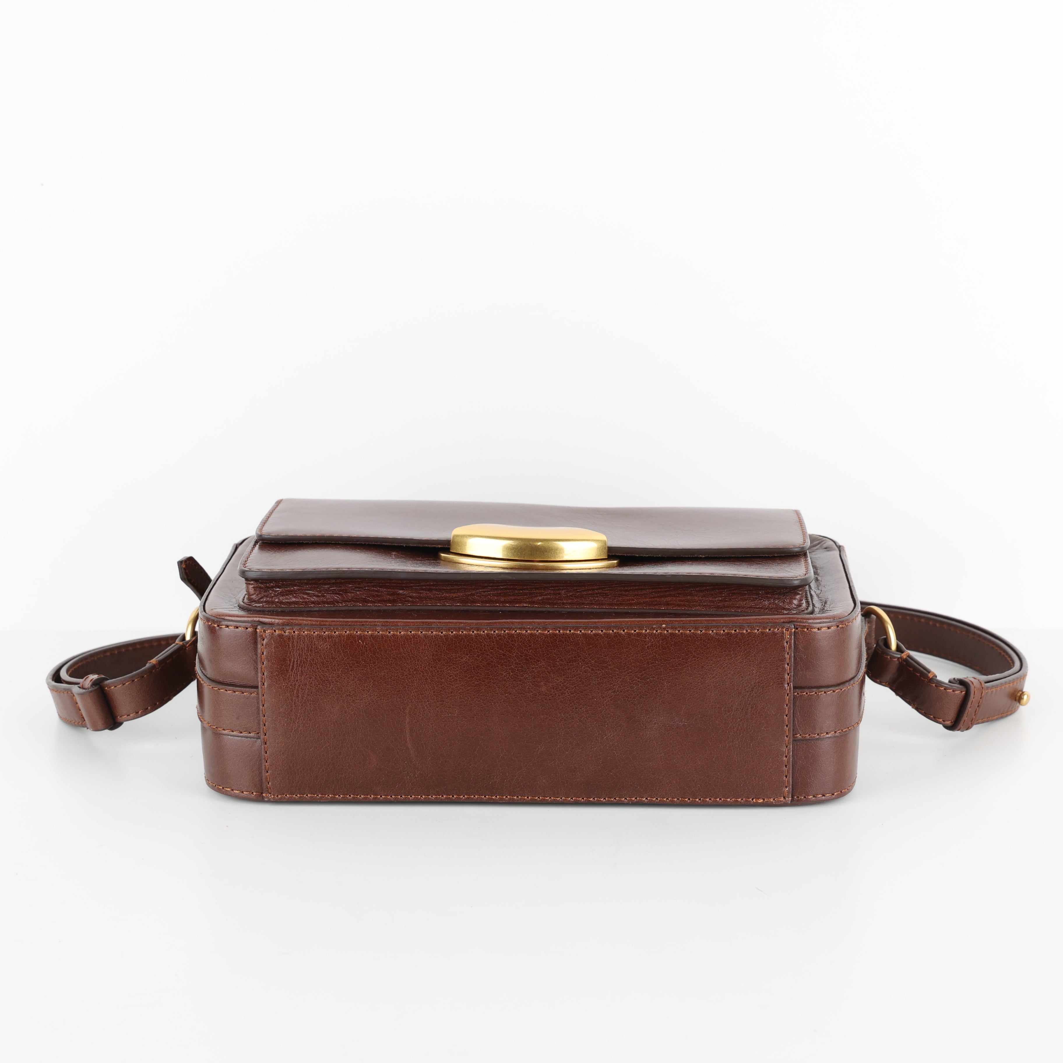 Bag , UK Size One Size