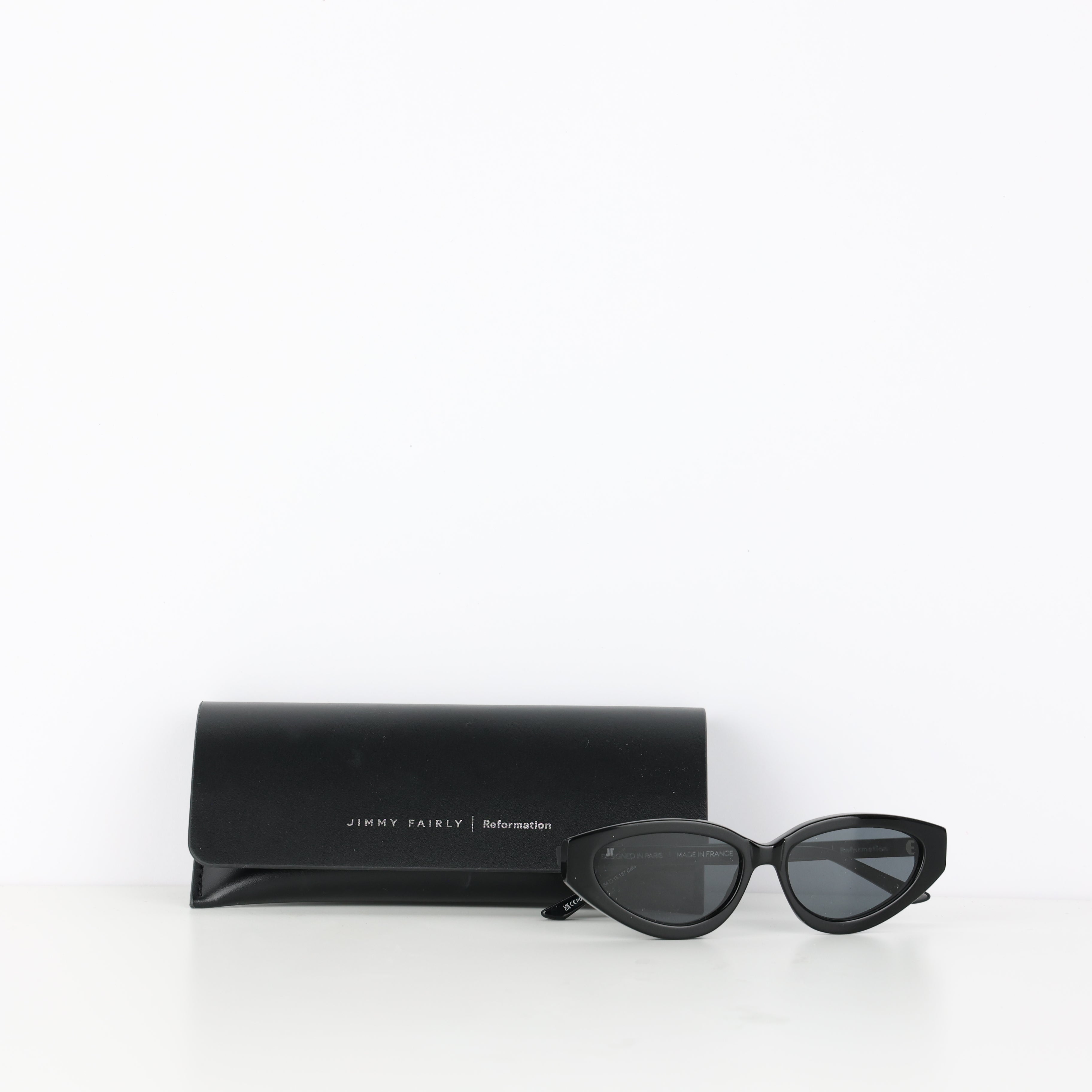 Sunglasses, UK Size One Size