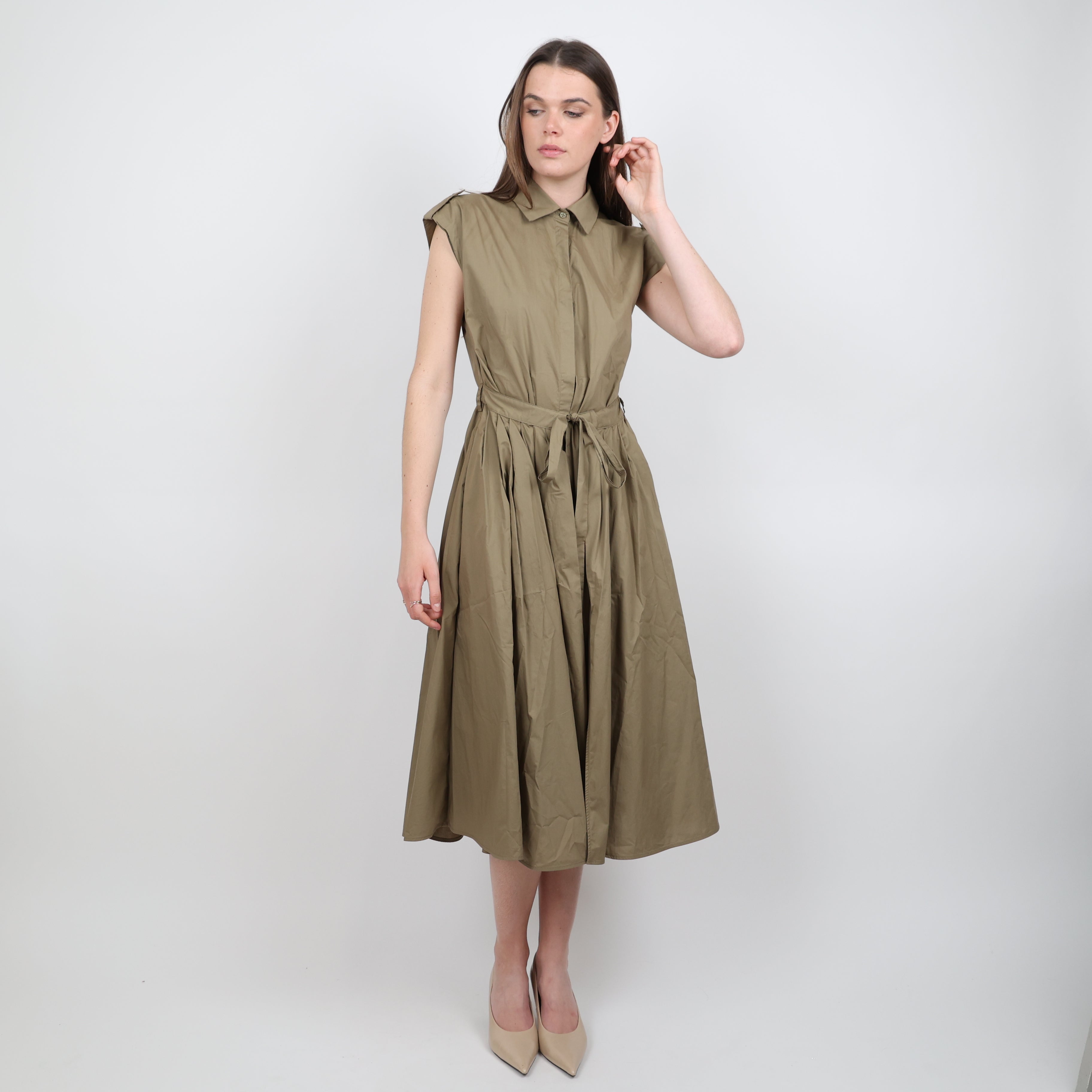 Dress, UK Size 10