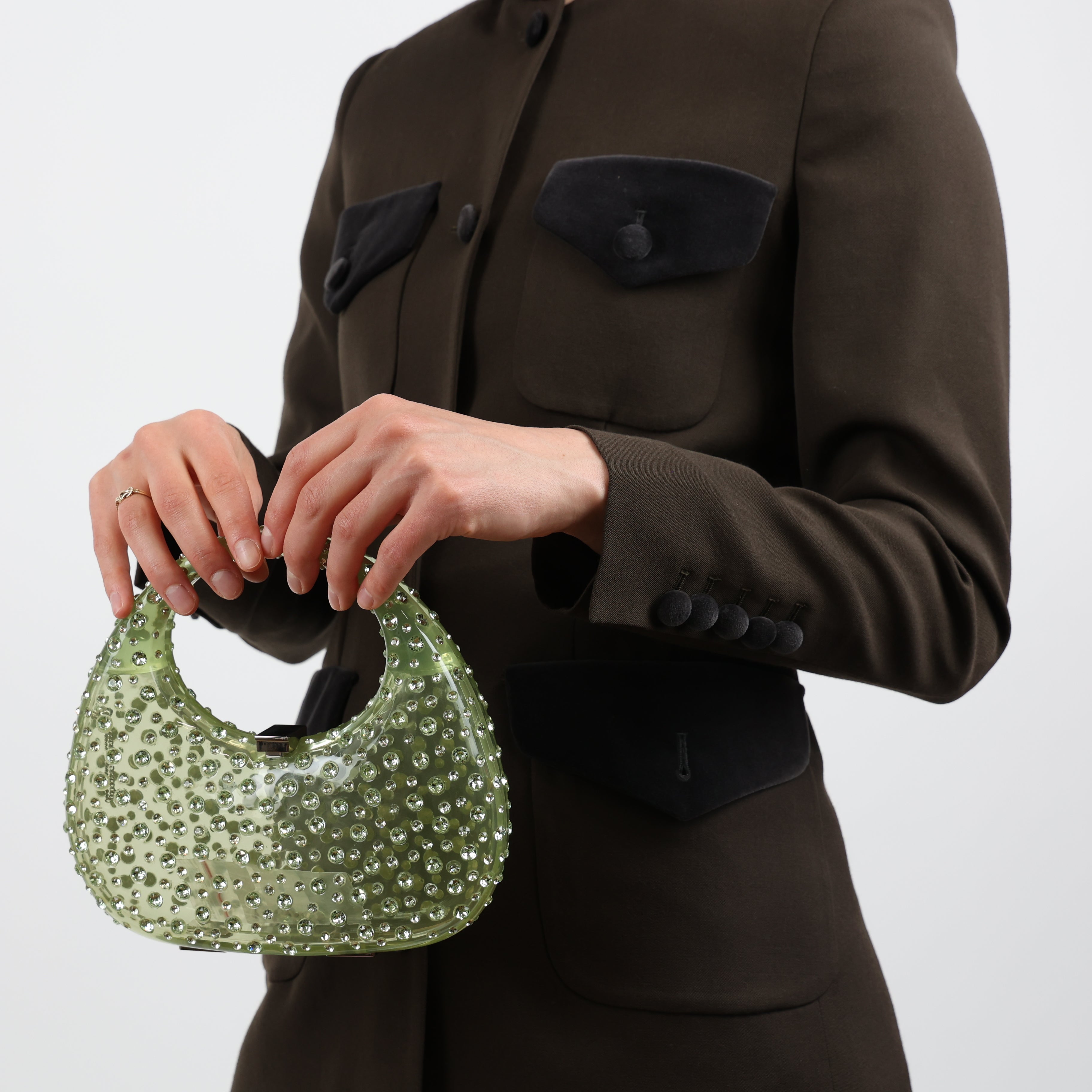 Bag , UK Size One Size