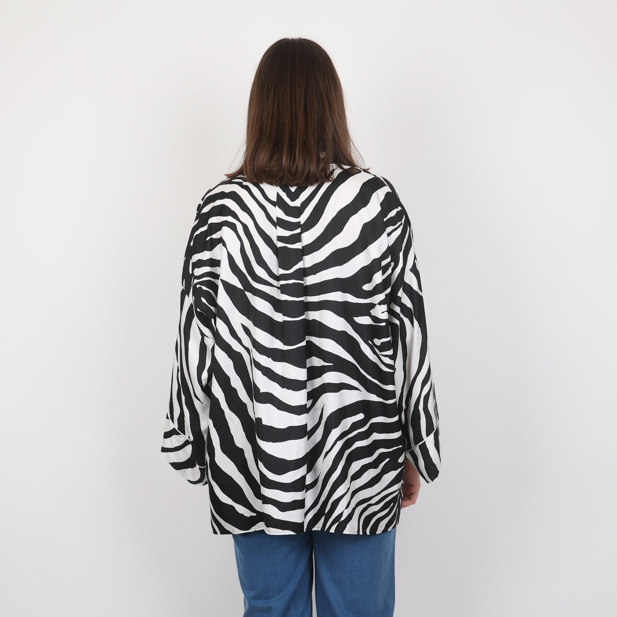 Shirt, UK Size 14