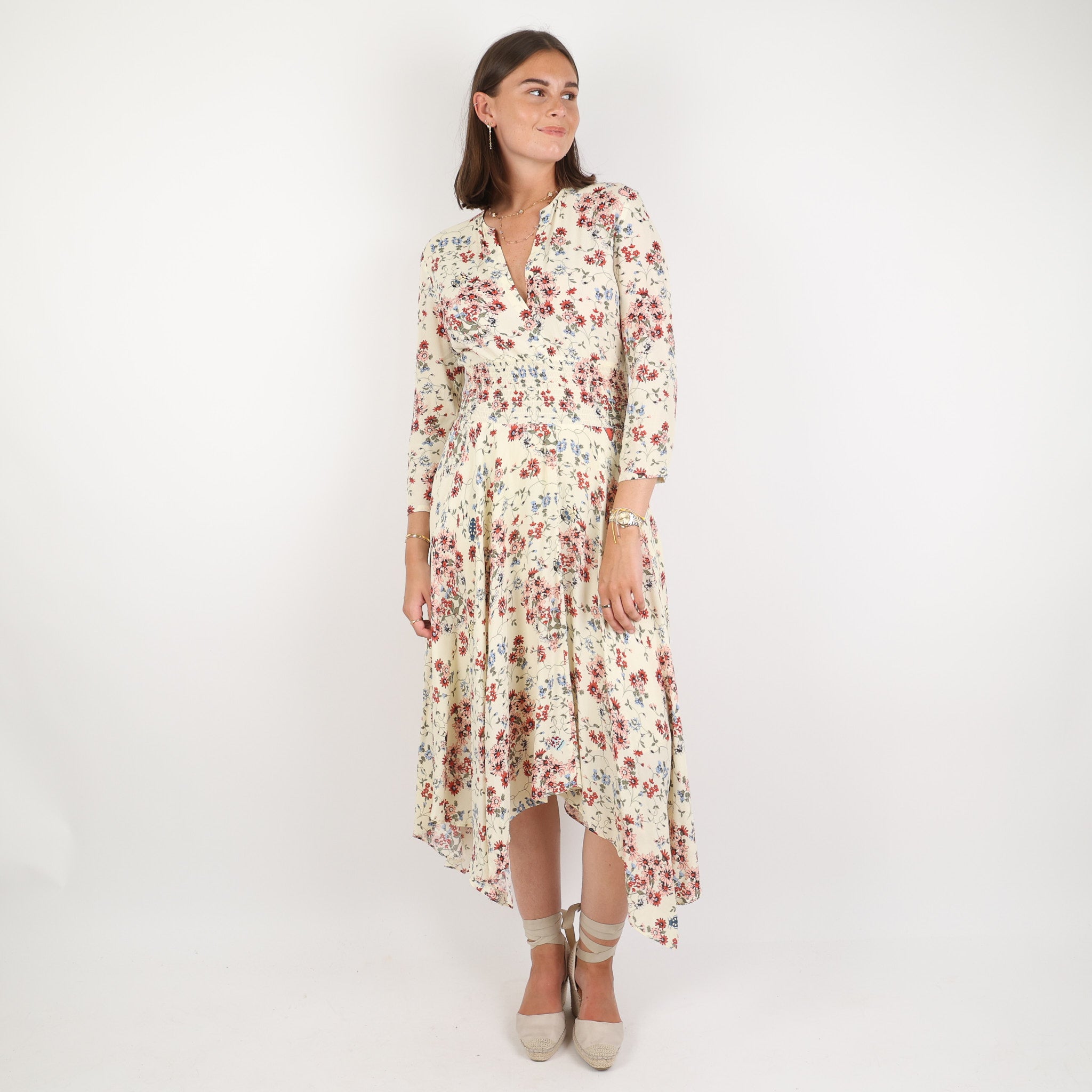 Dress, UK Size 10