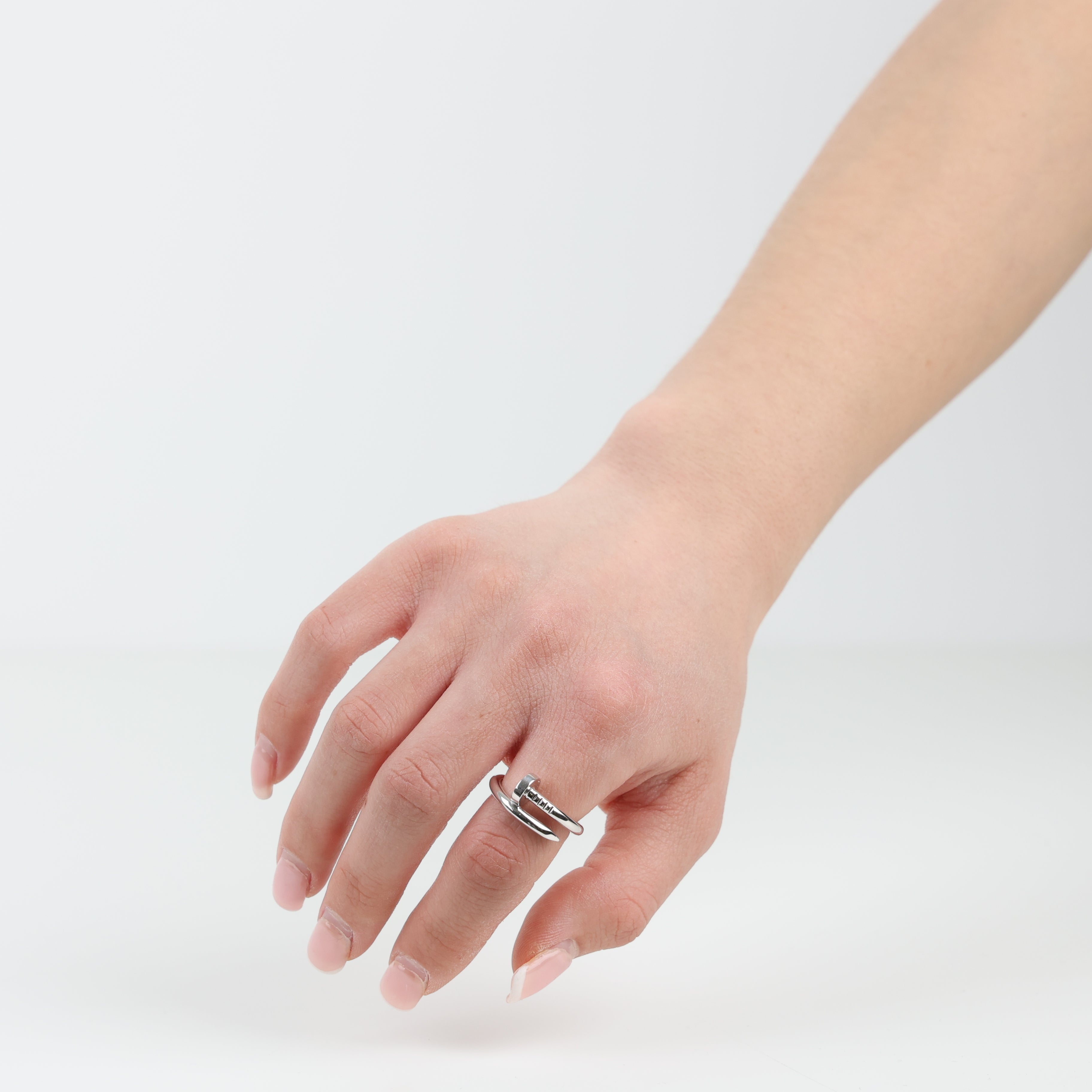 Jewellery , UK Size One Size