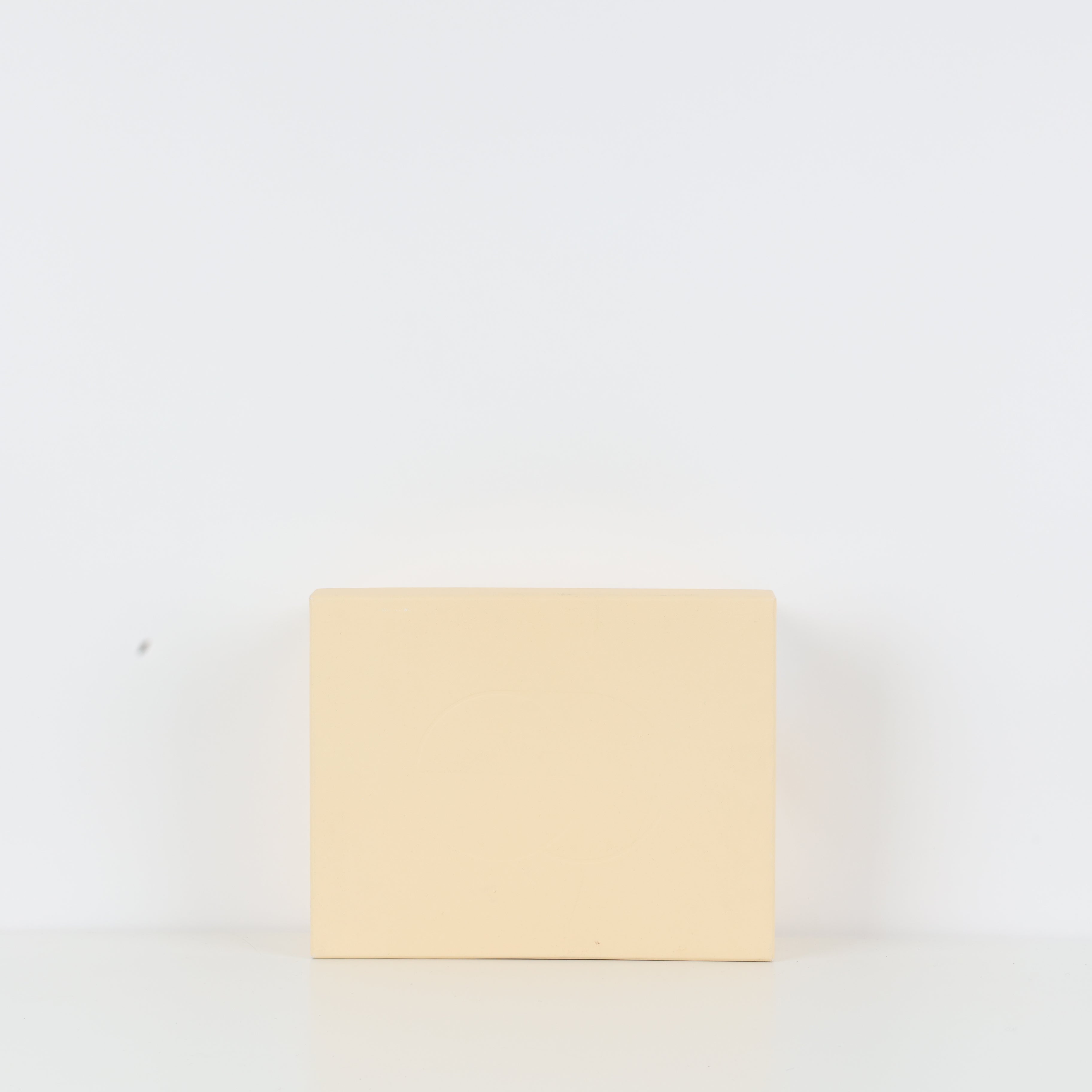 Heels , Shoe Size 38.5