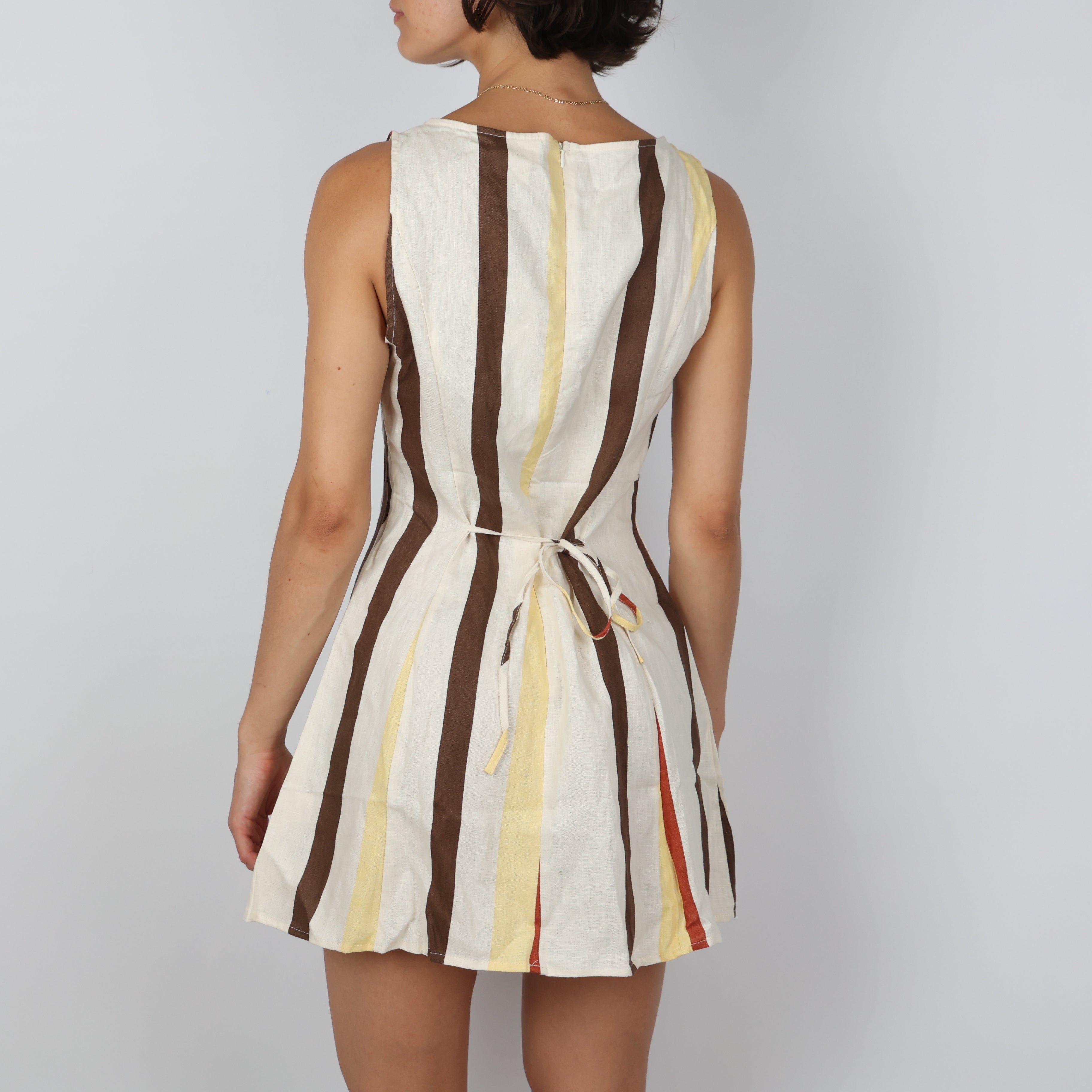 Dress, UK Size 12