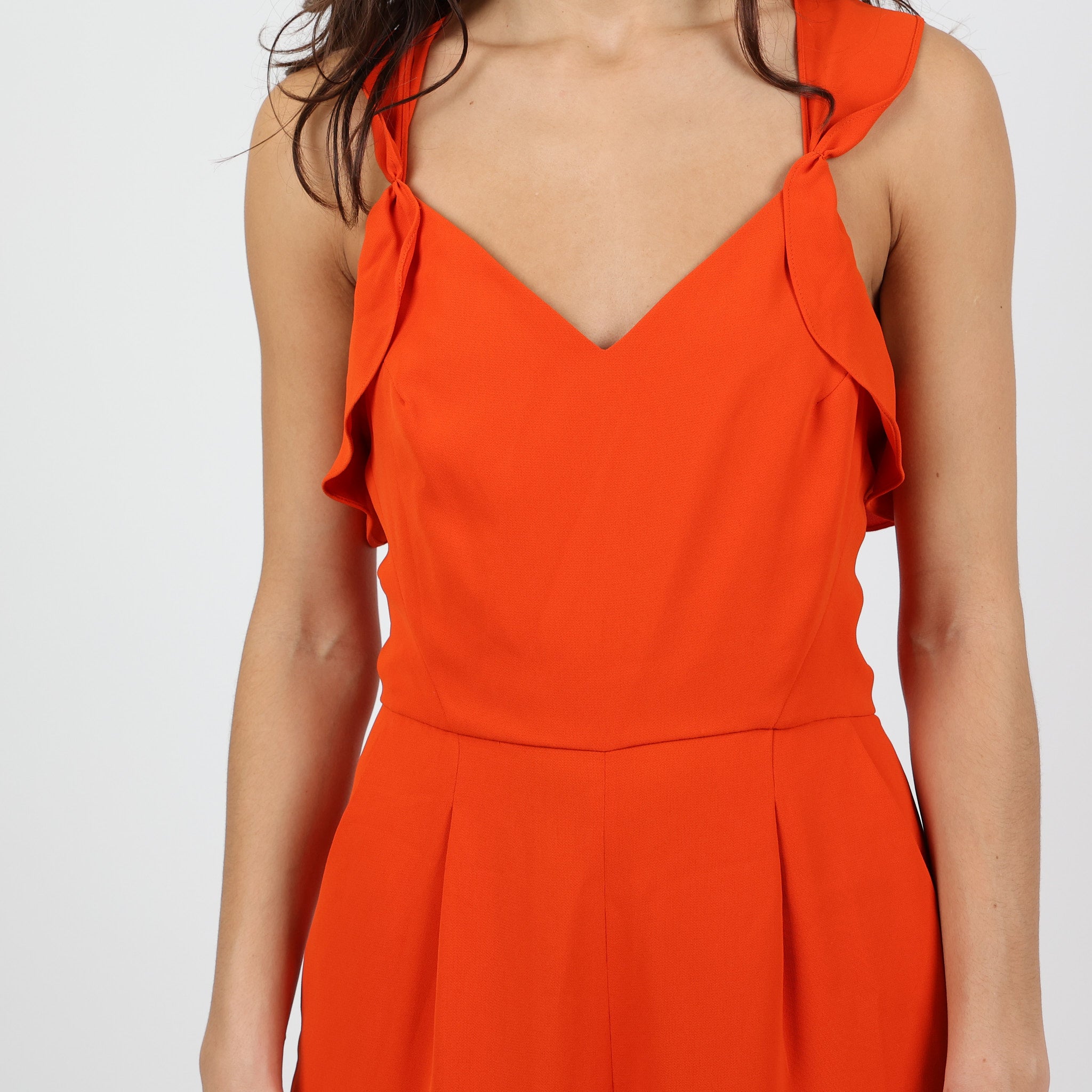 Jumpsuit, UK Size 10