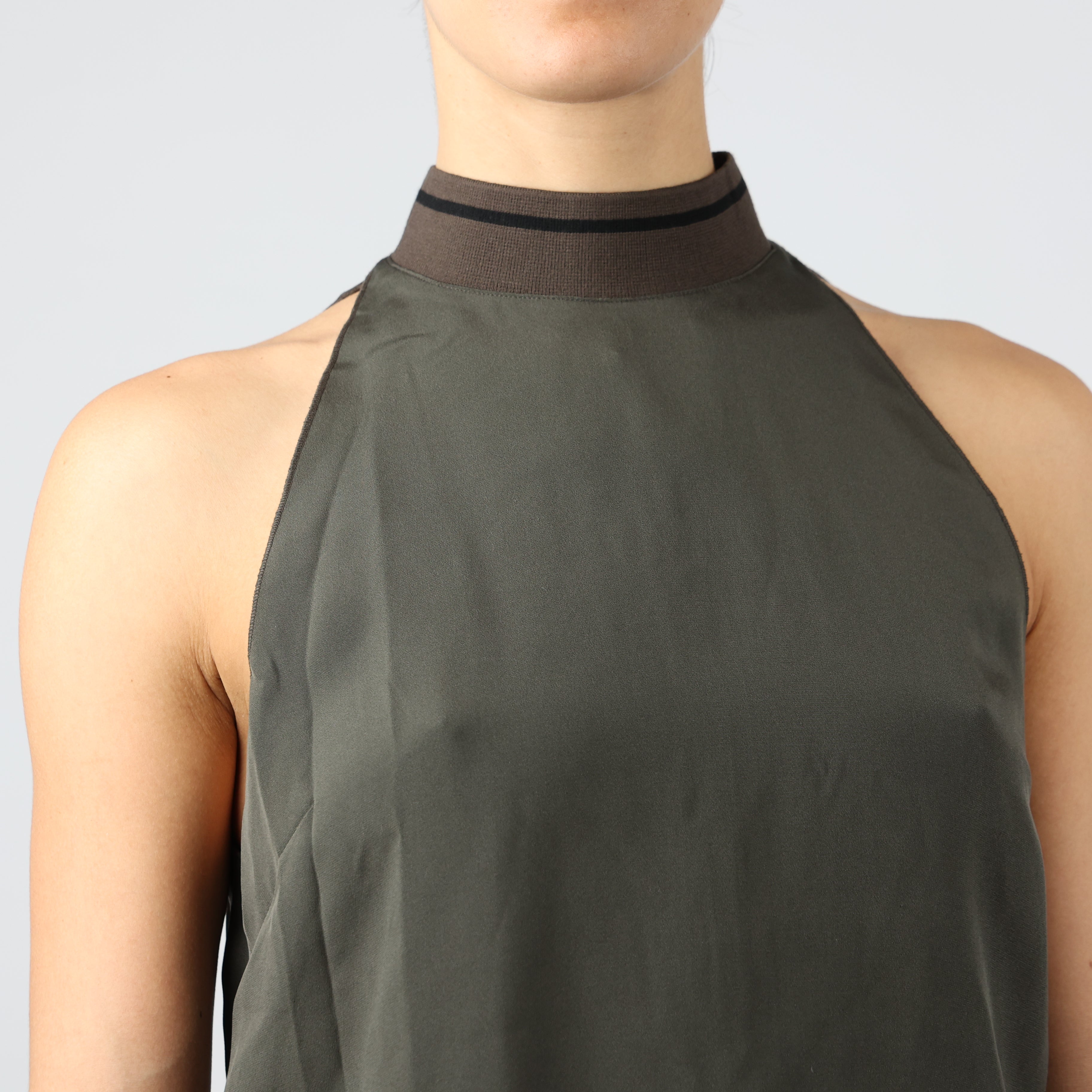 Top, UK Size 12