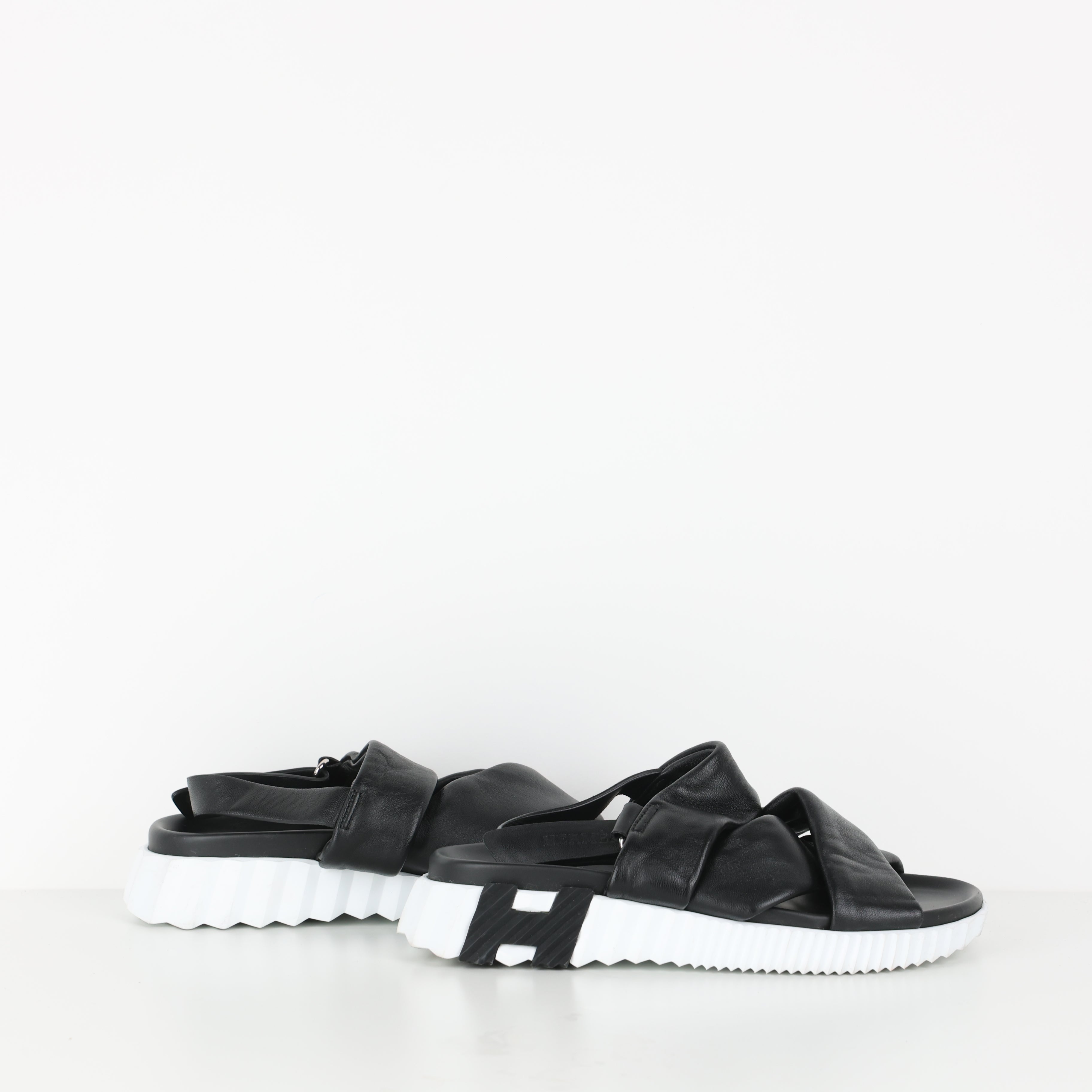 Shoes, Shoe Size 37