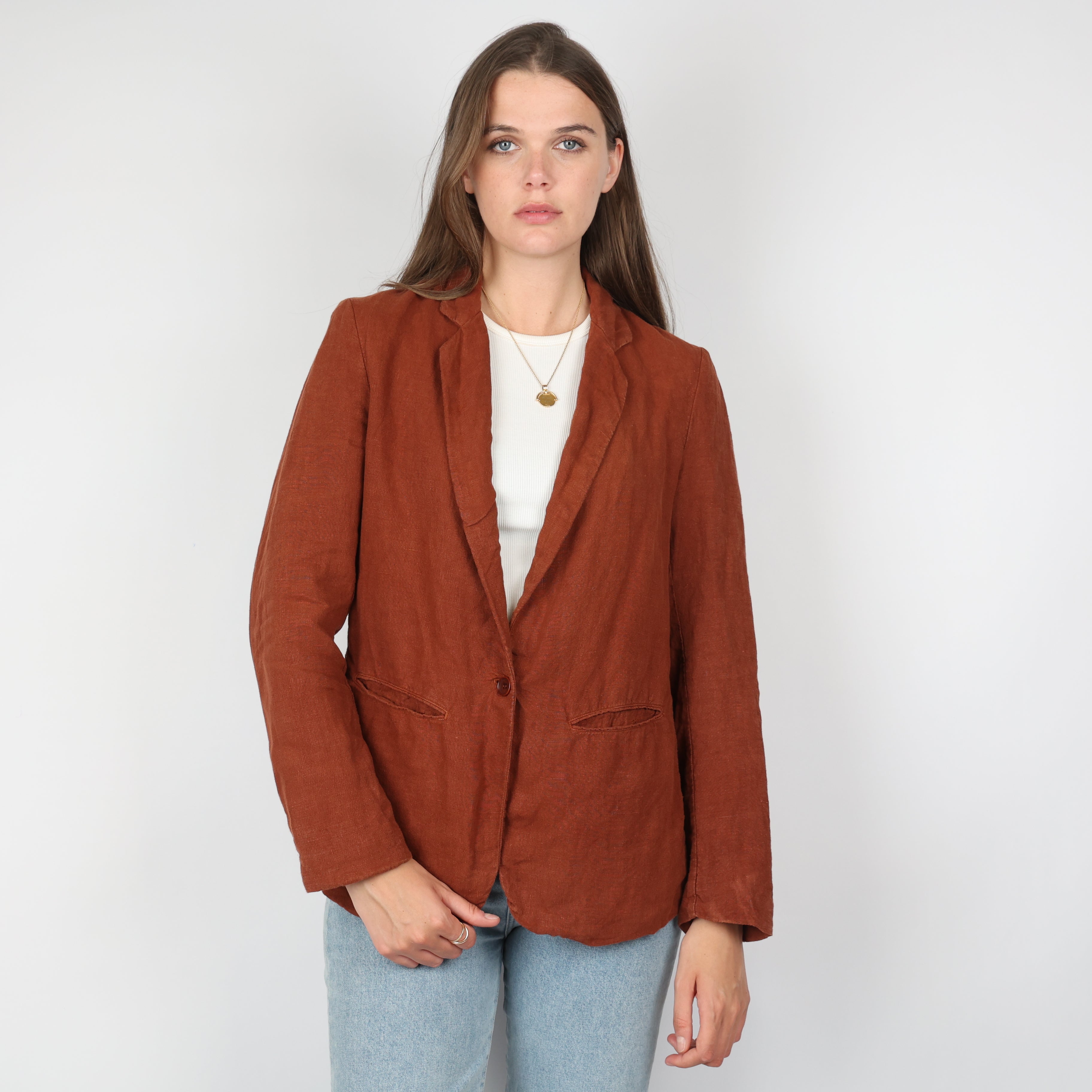 Blazer, UK Size 12