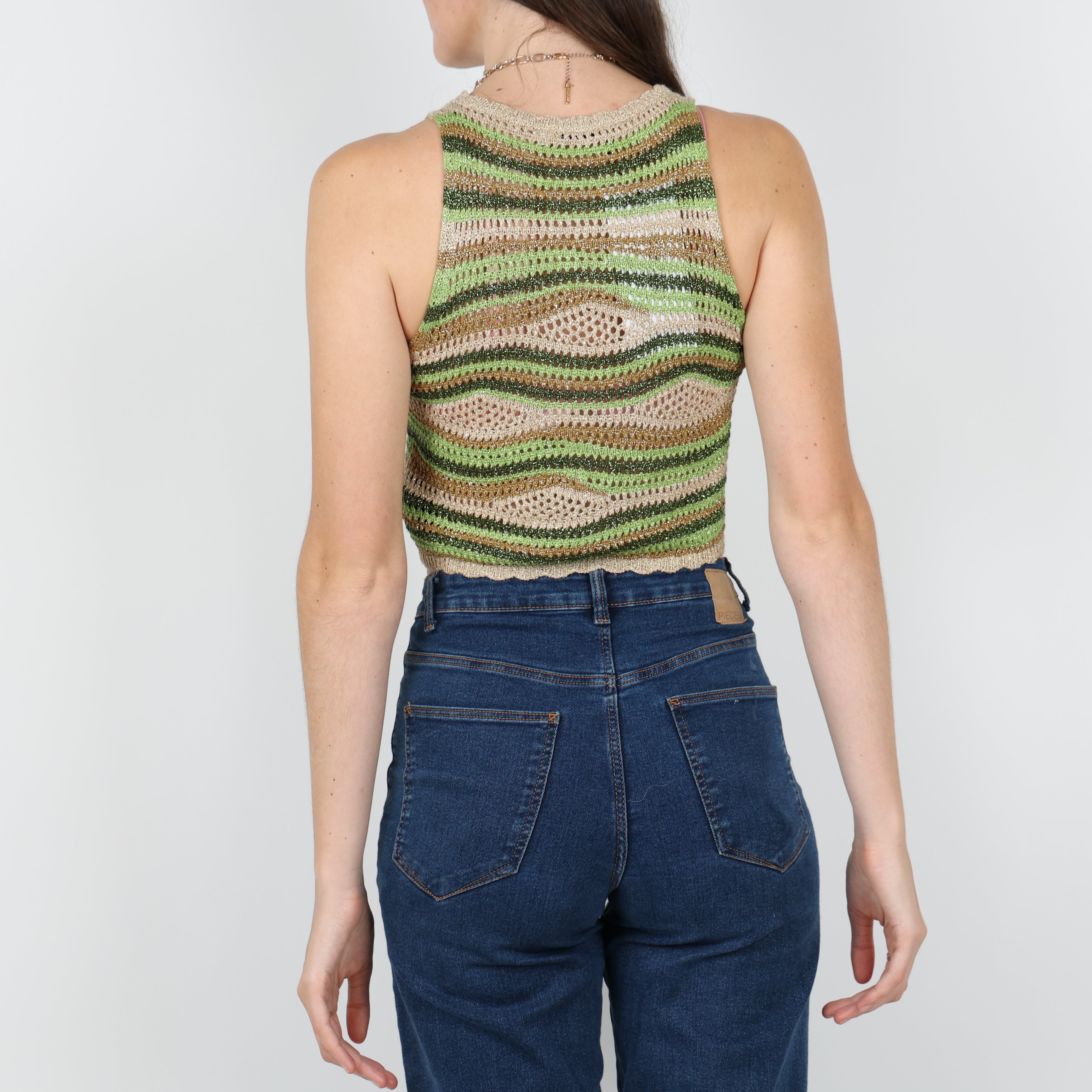 Knitwear, UK Size 10
