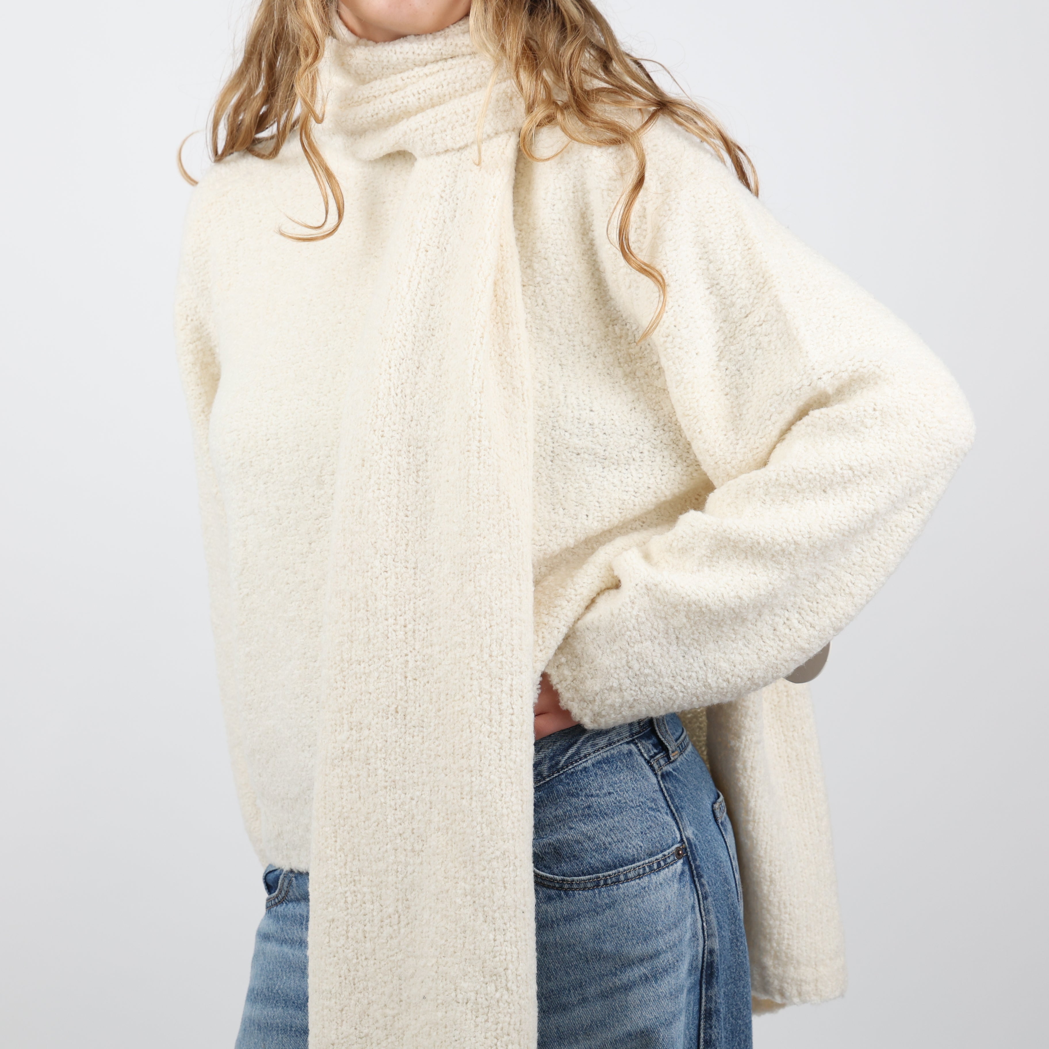 Knitwear, UK Size 12