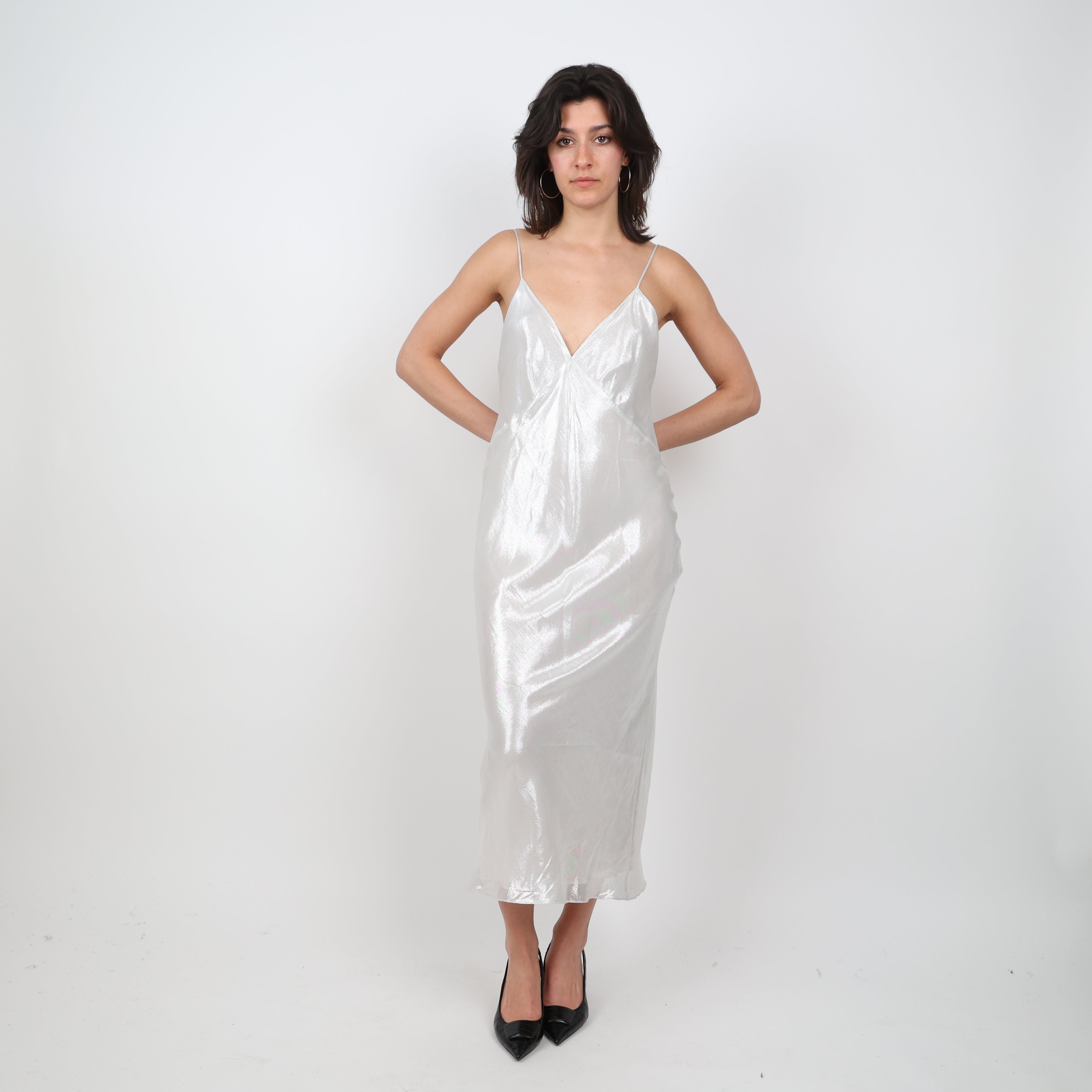 Dress, UK Size 10