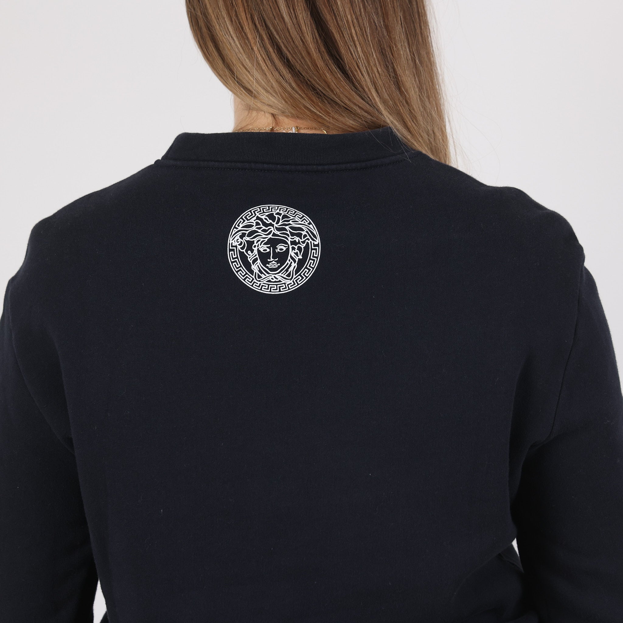 Jumper, UK Size 10