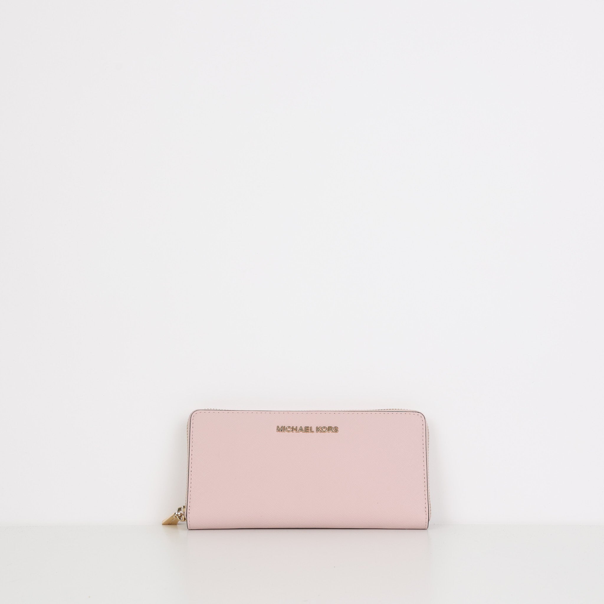 Purse, UK Size One Size