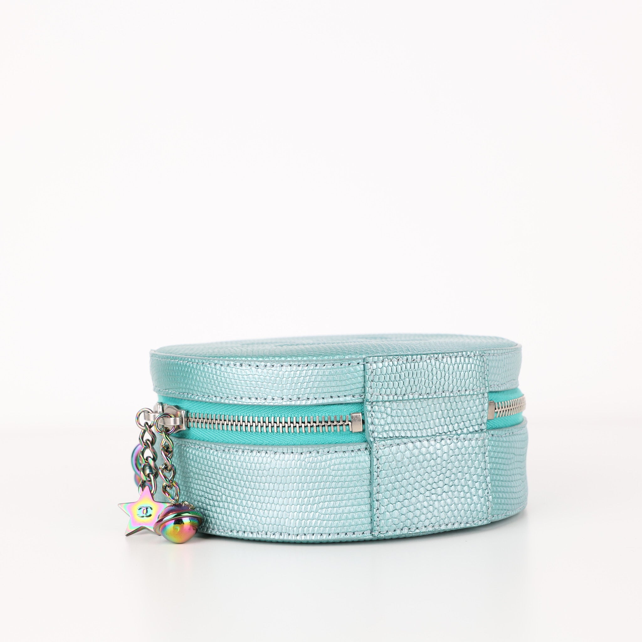 Bag , UK Size One Size