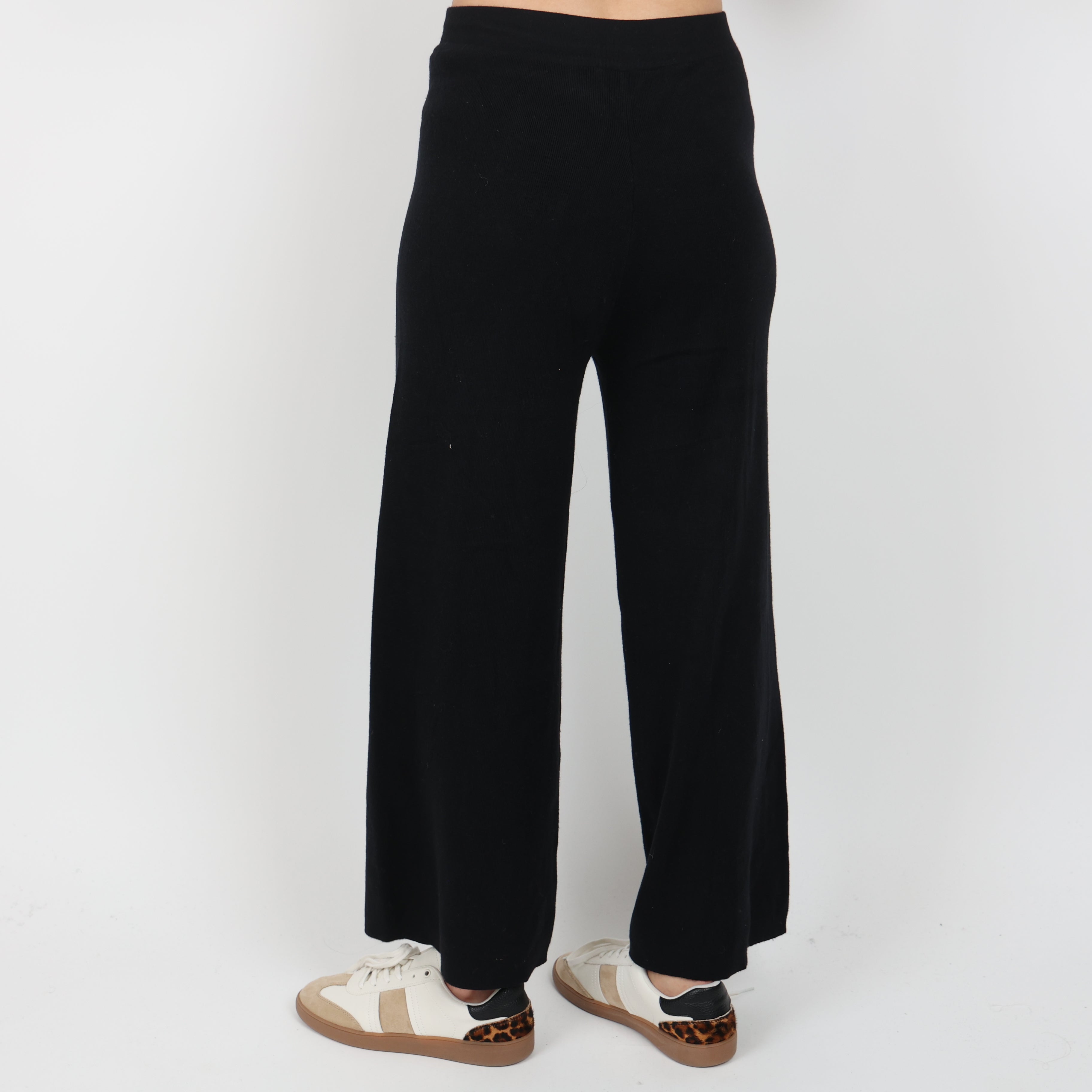 Trousers, UK Size 10