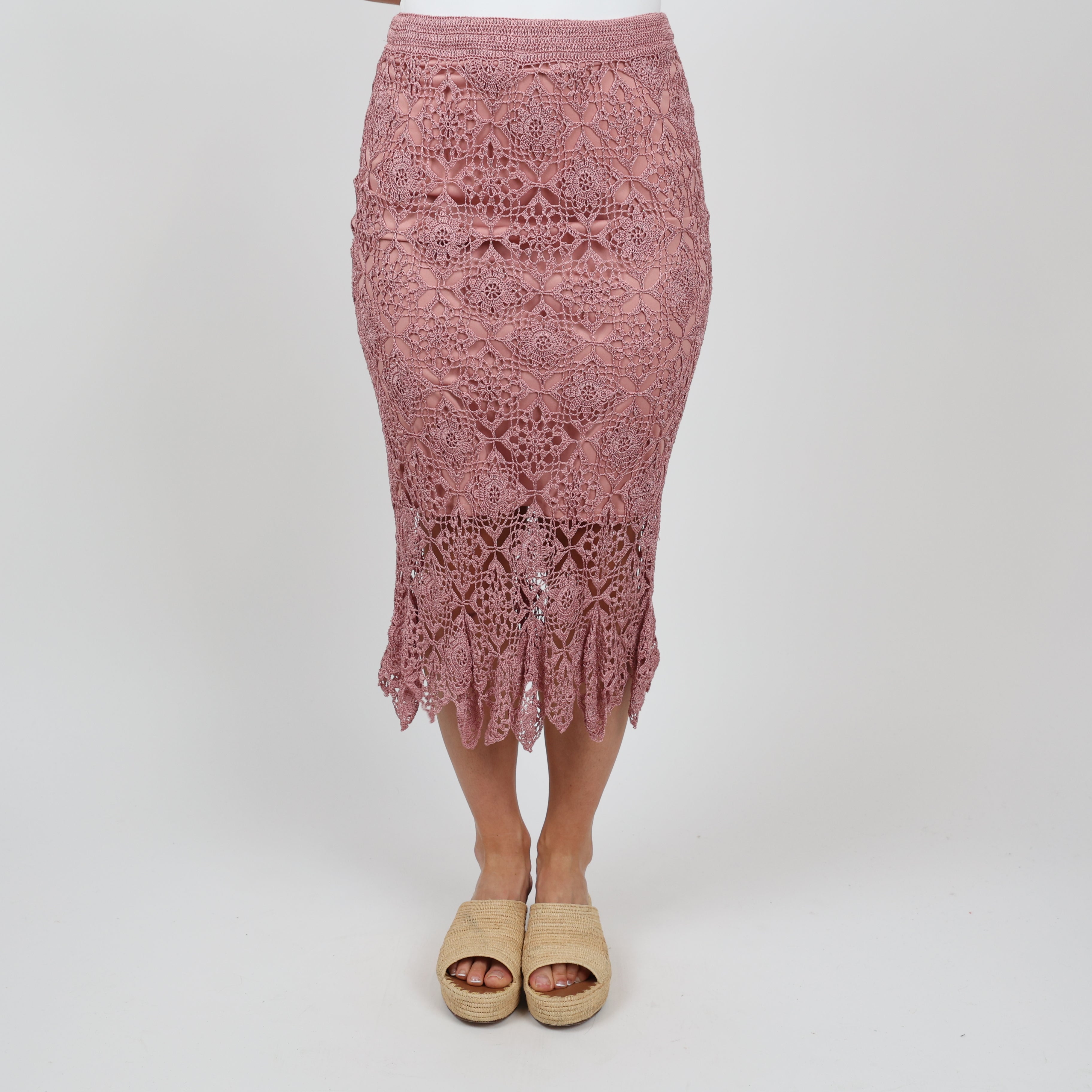 Skirt, UK Size 10
