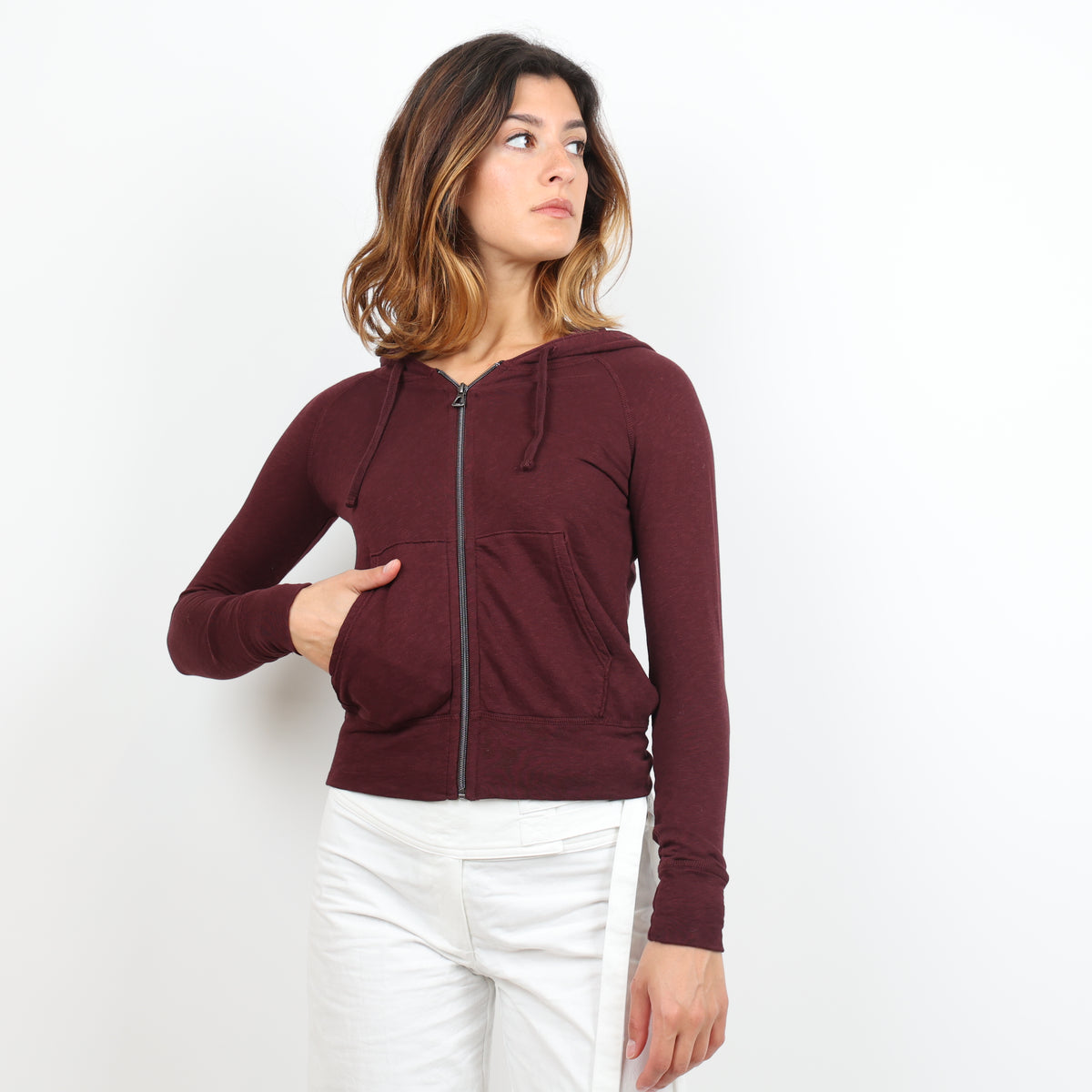 Knitwear, UK Size 4