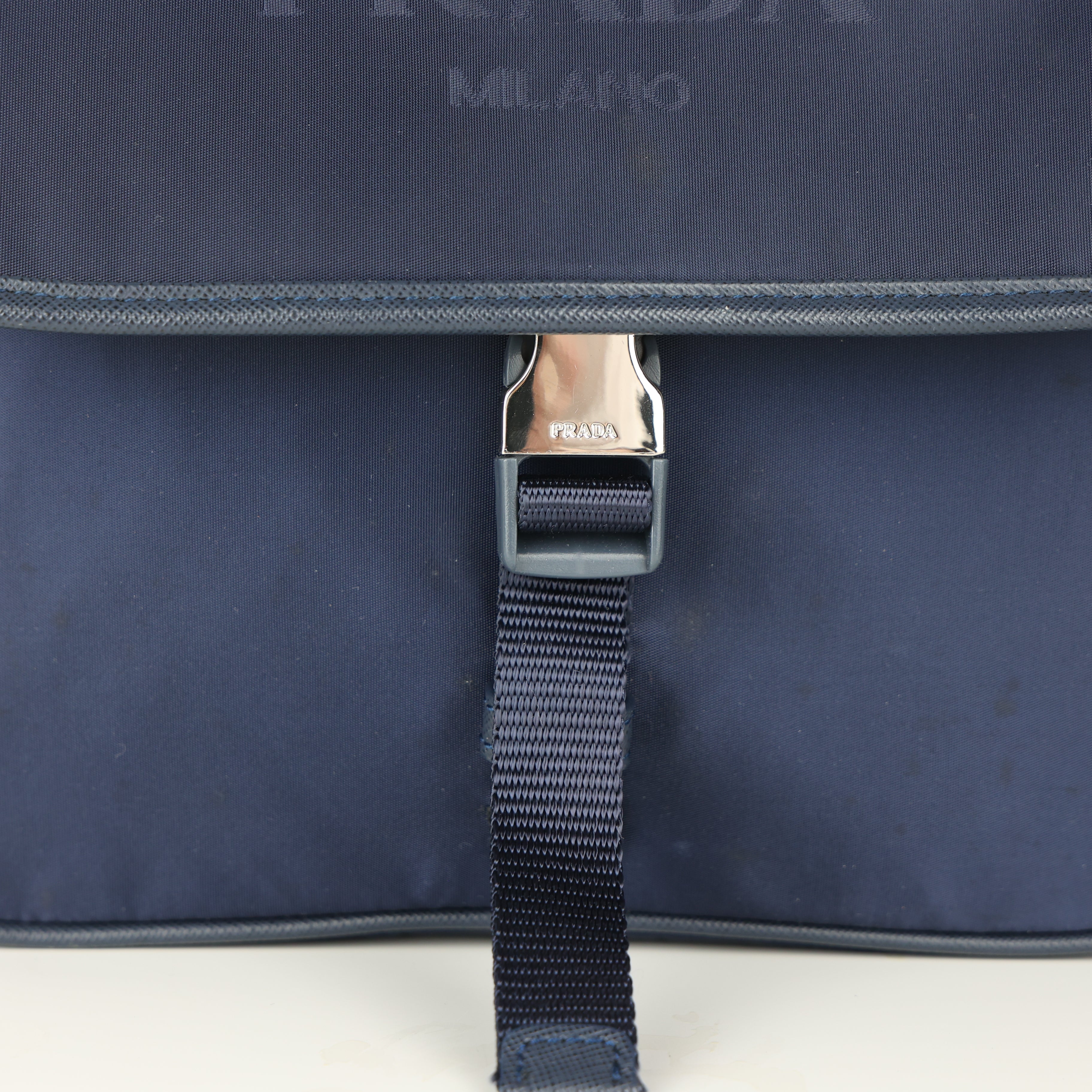 Bag , UK Size One Size