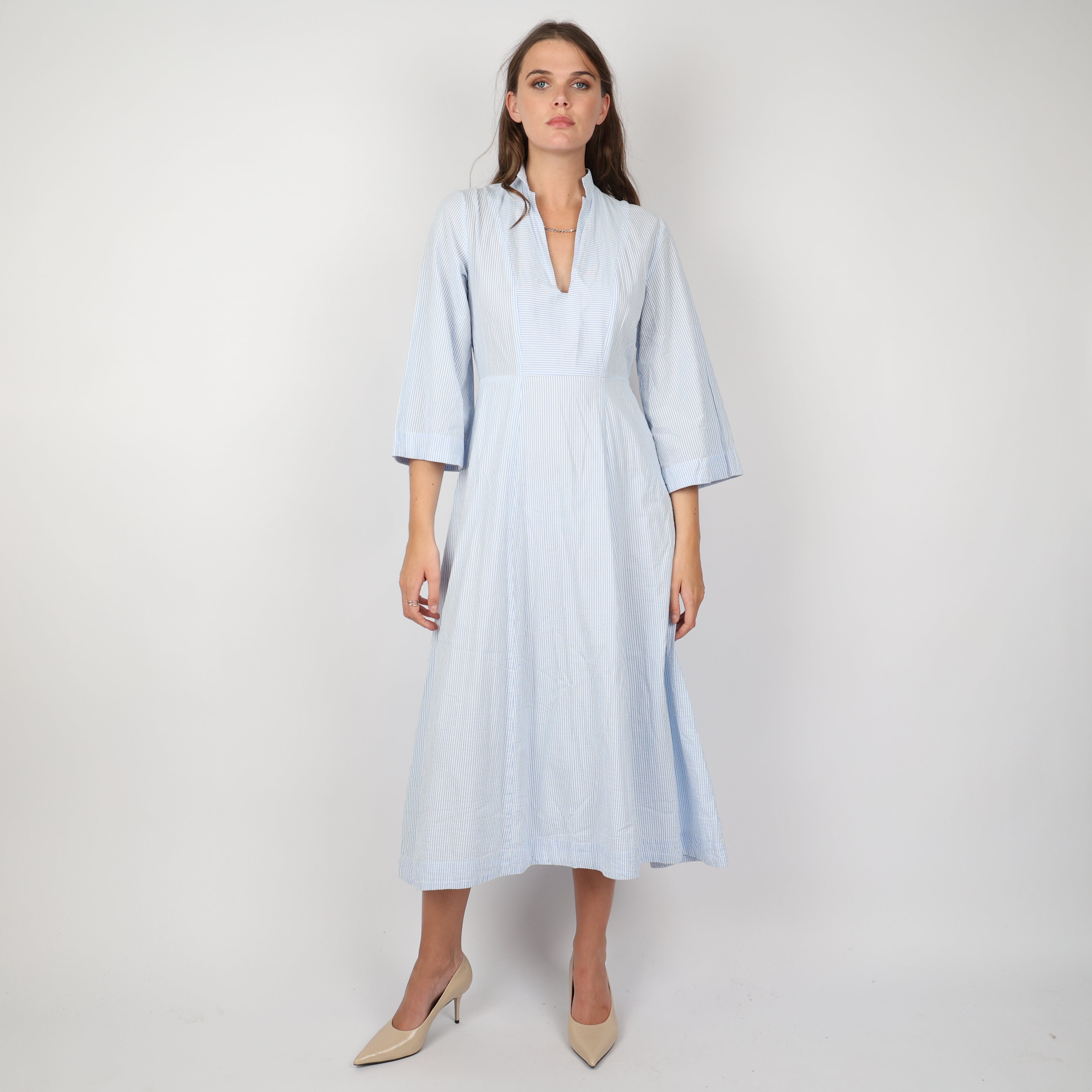 Dress, UK Size 12