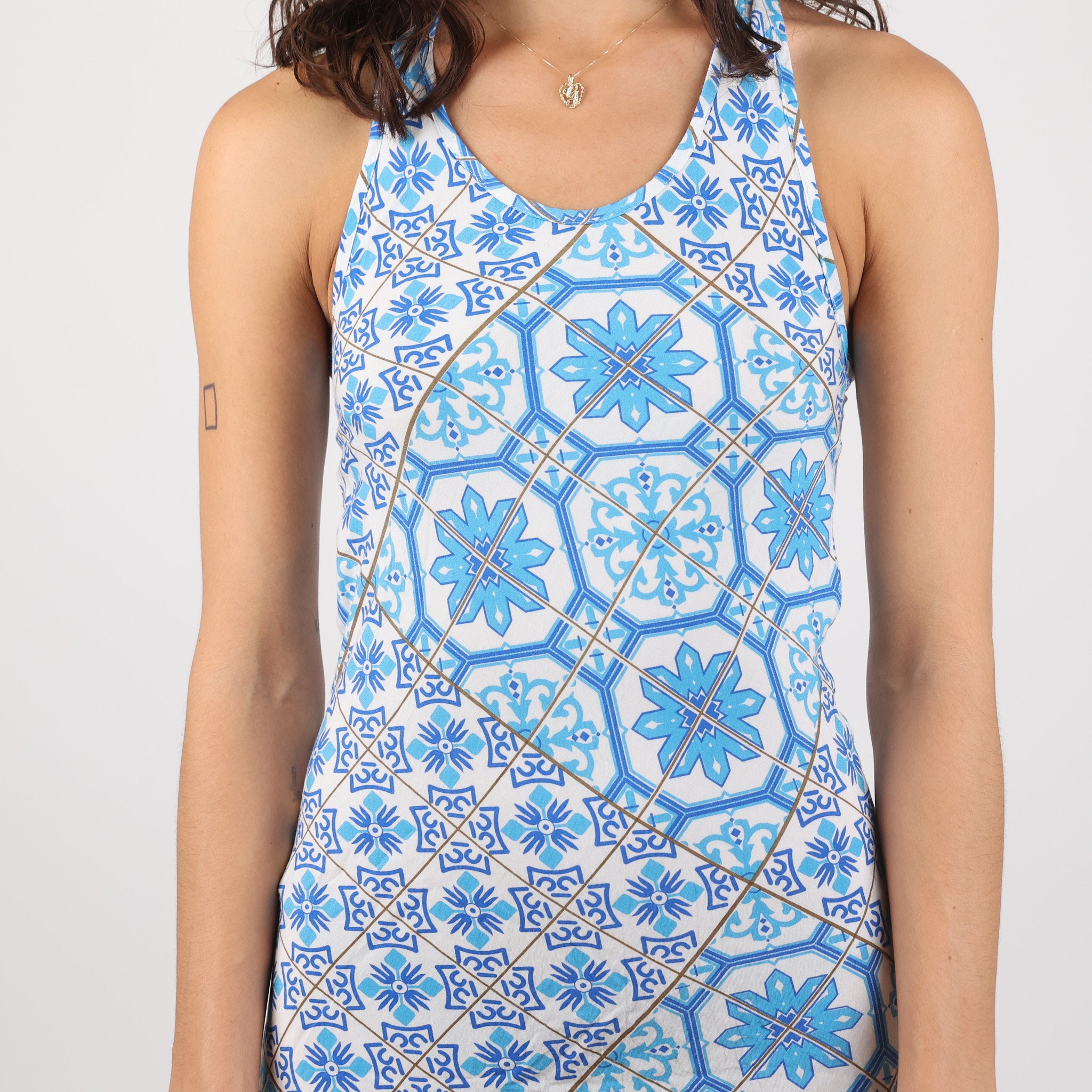 Dress, UK Size 8