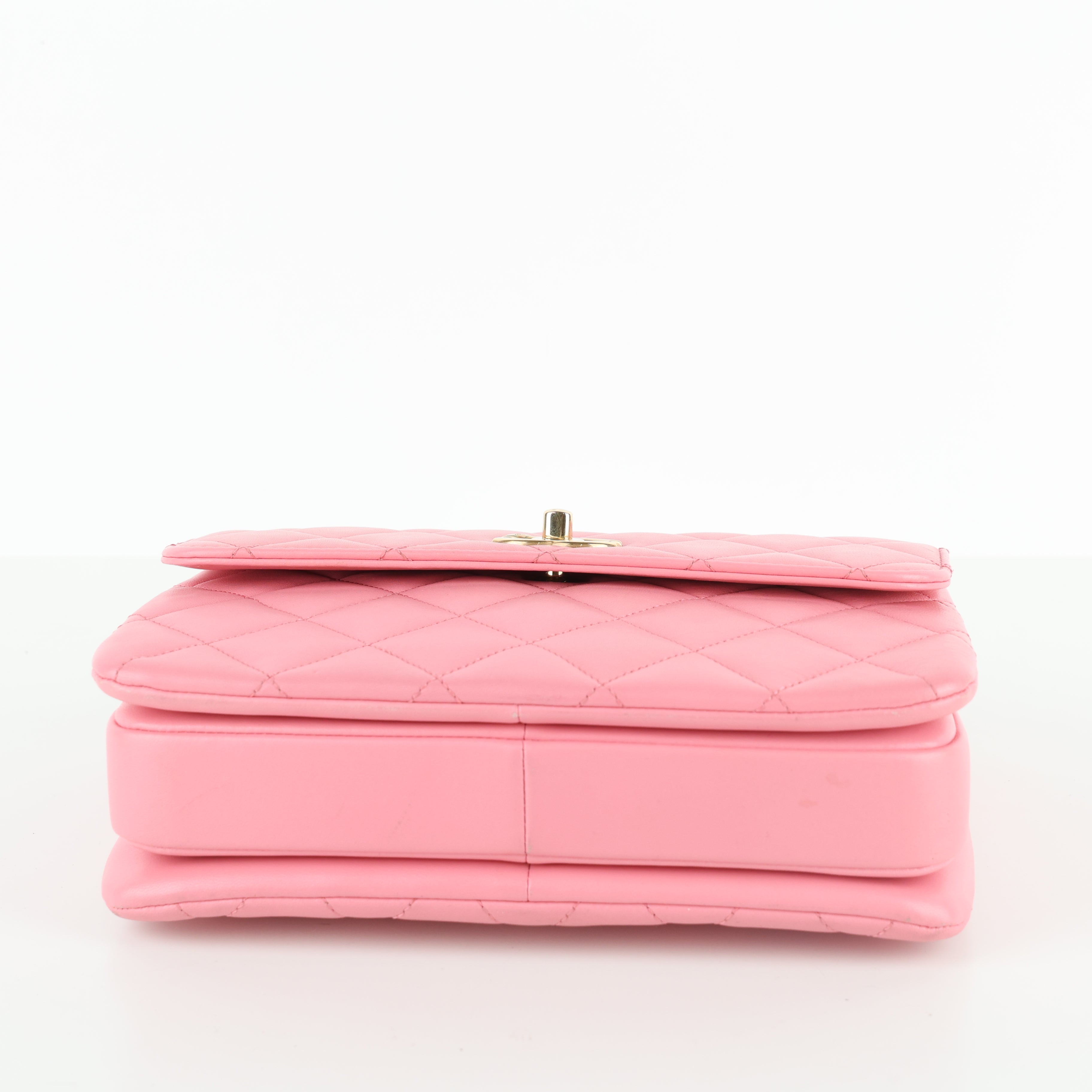 Bag , UK Size One Size