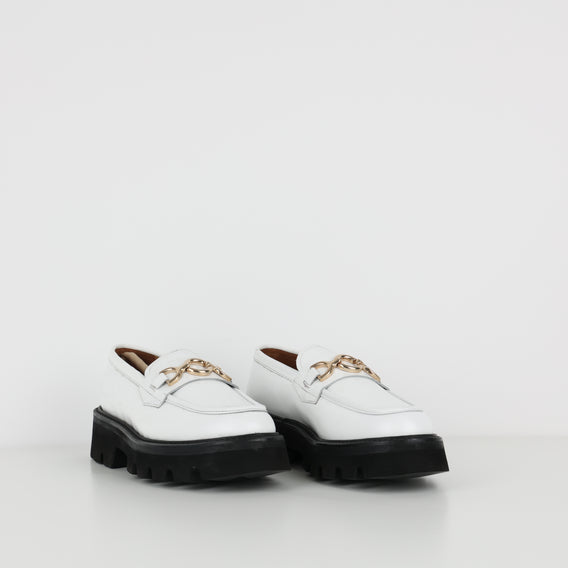 Loafers , Shoe Size 37