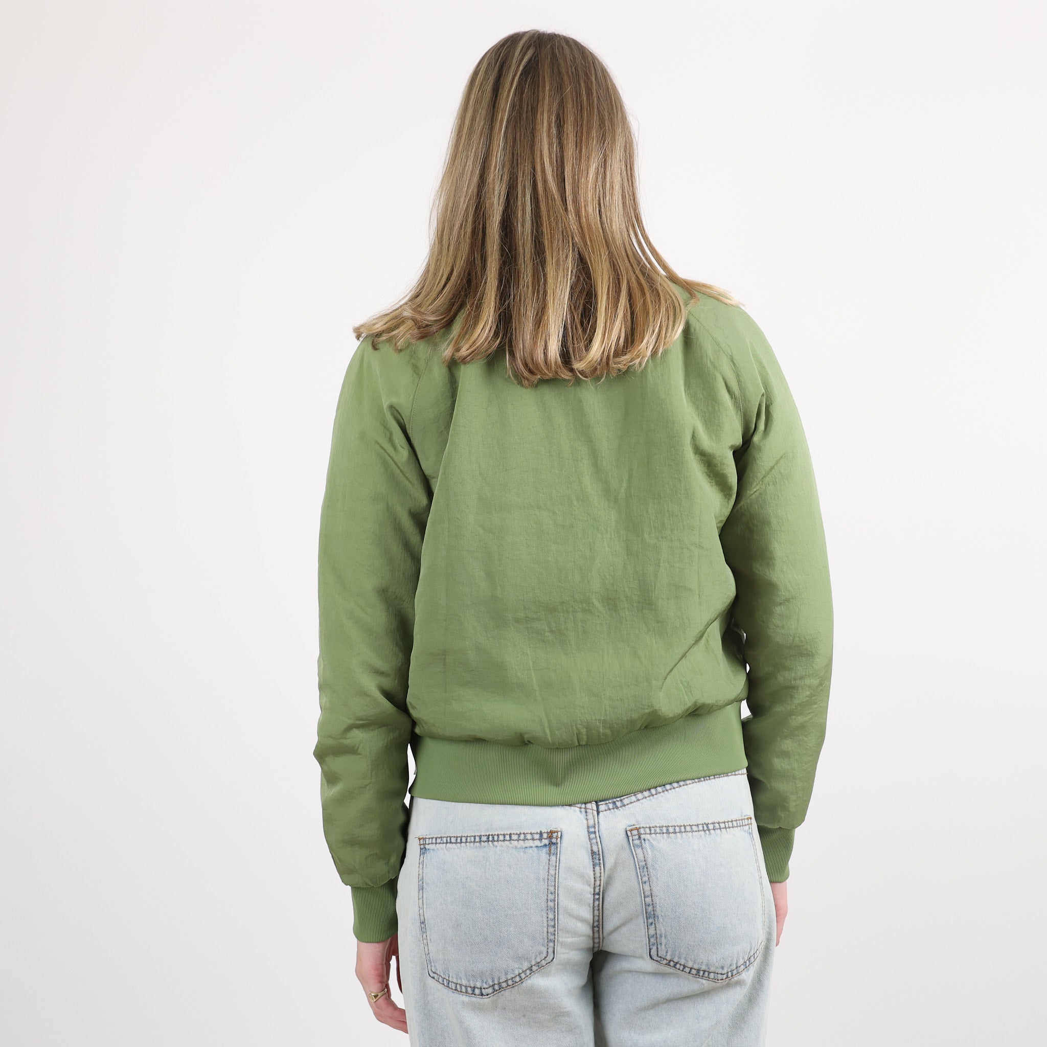 Jacket, UK Size 10