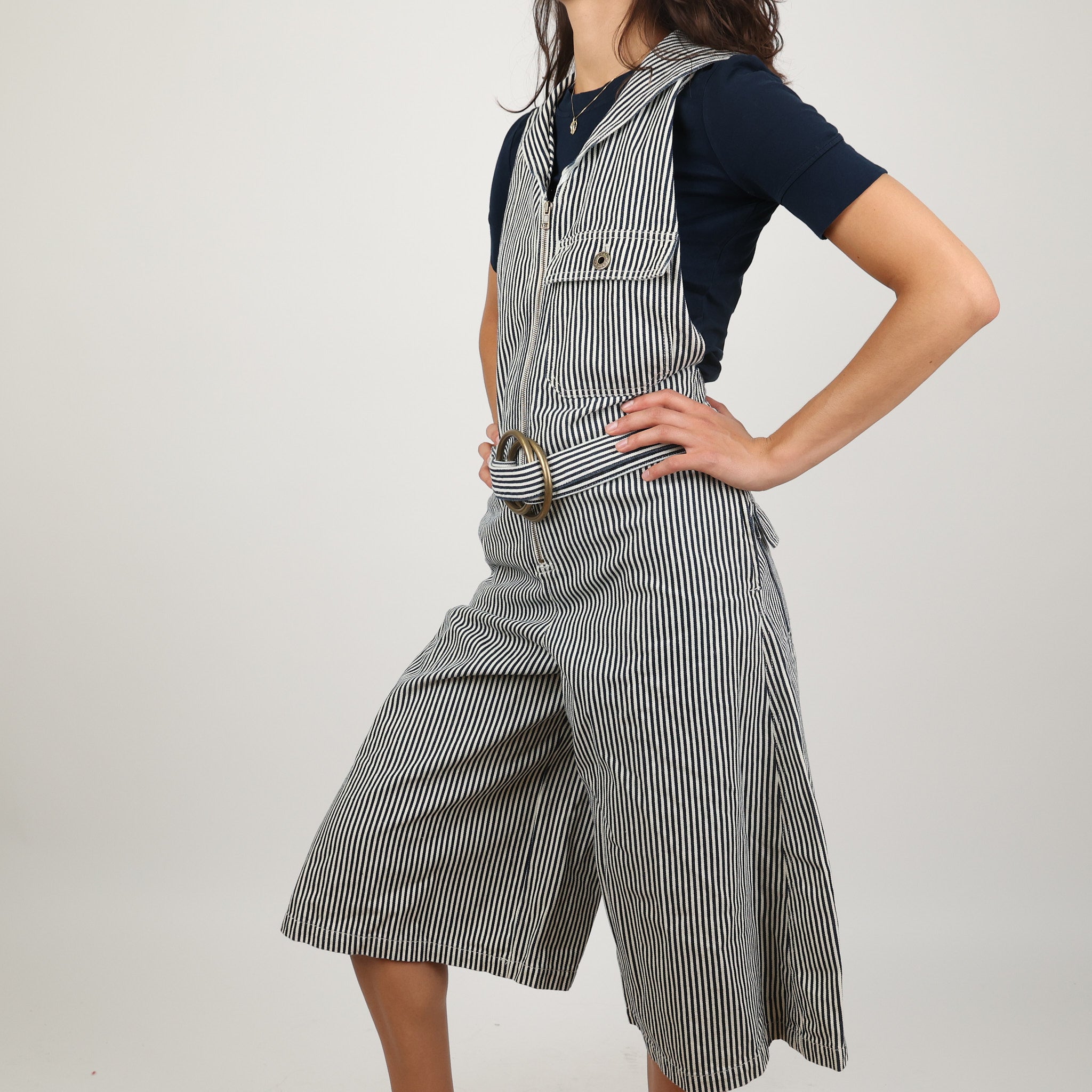 Jumpsuit, UK Size 10