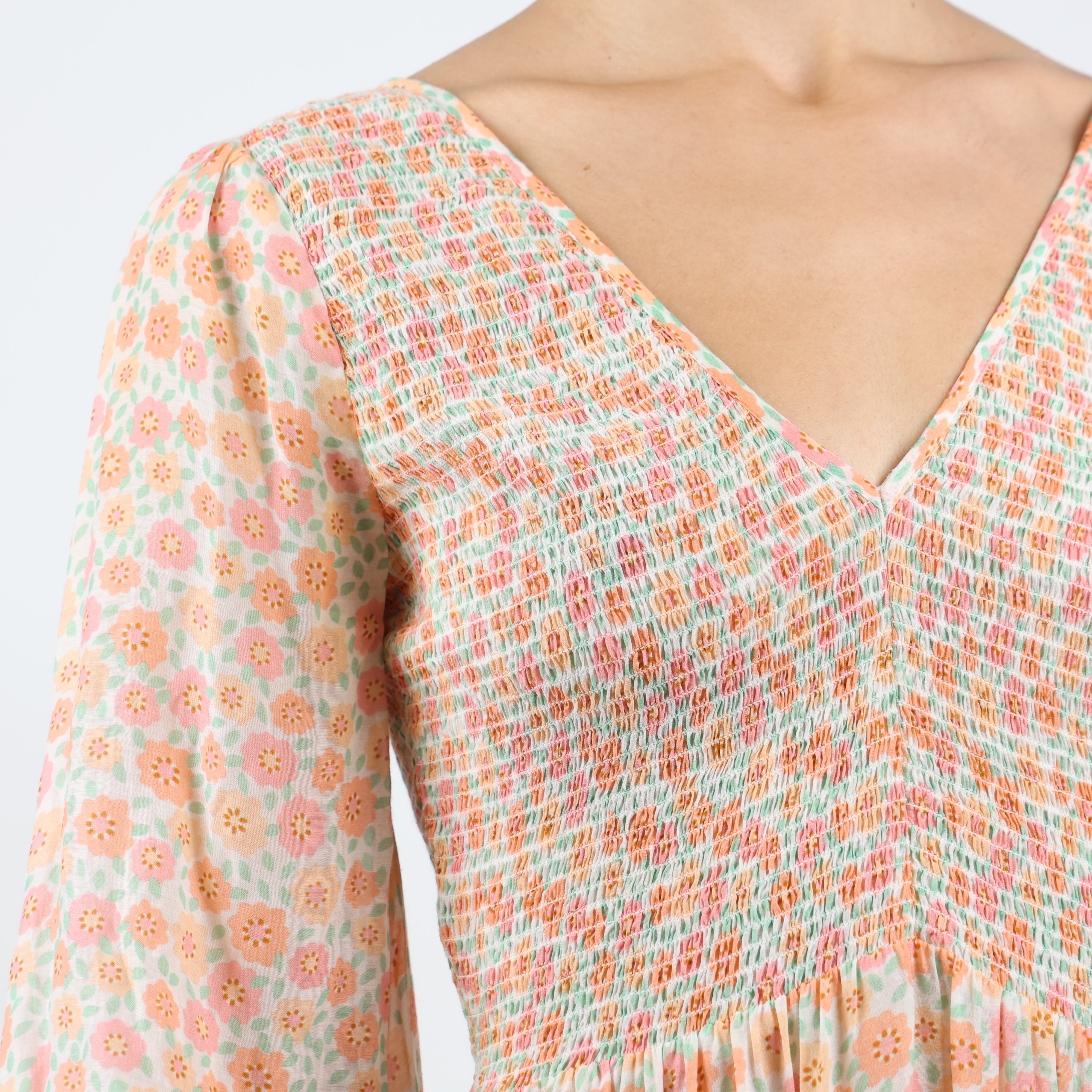 Dress, UK Size 6