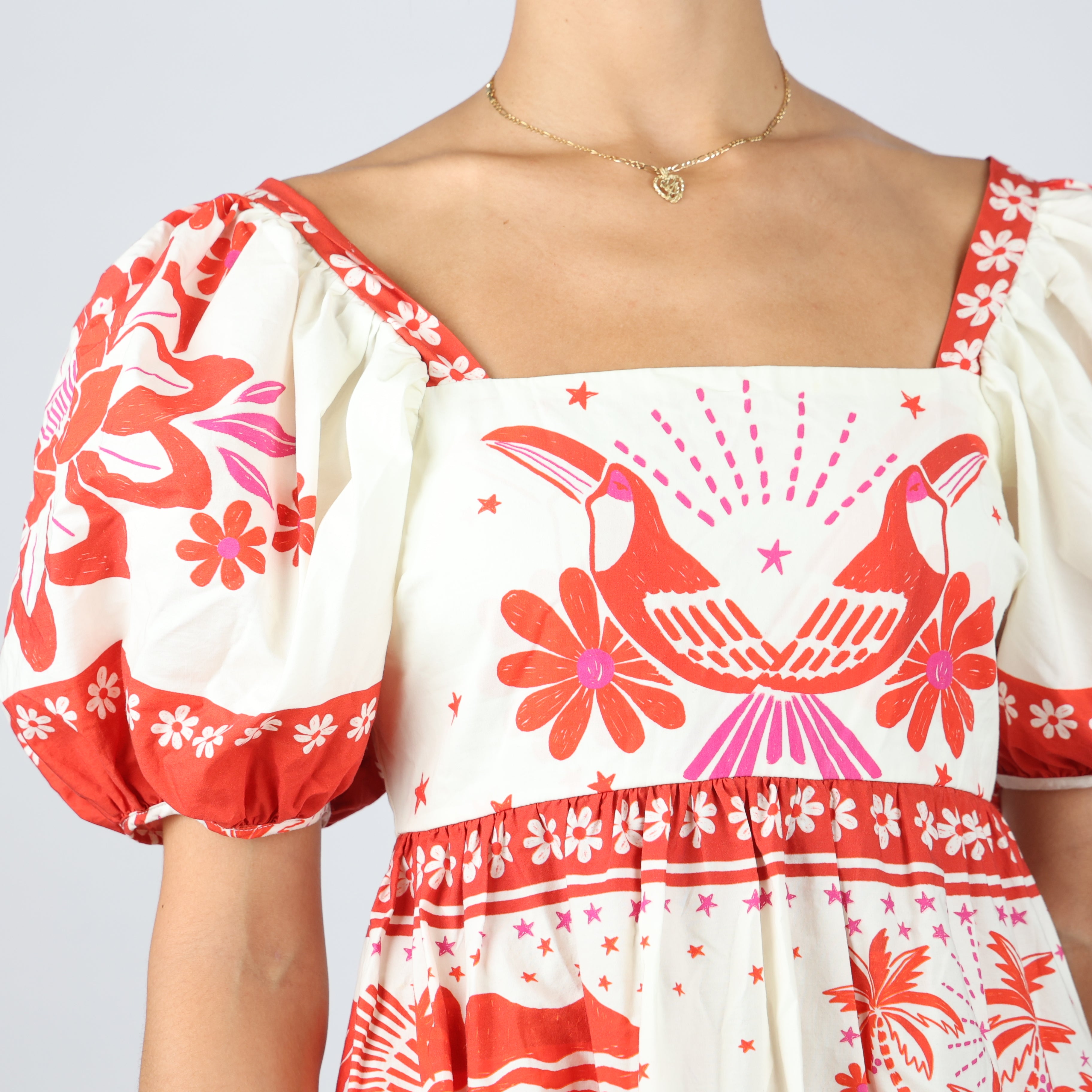 Dress, UK Size 8
