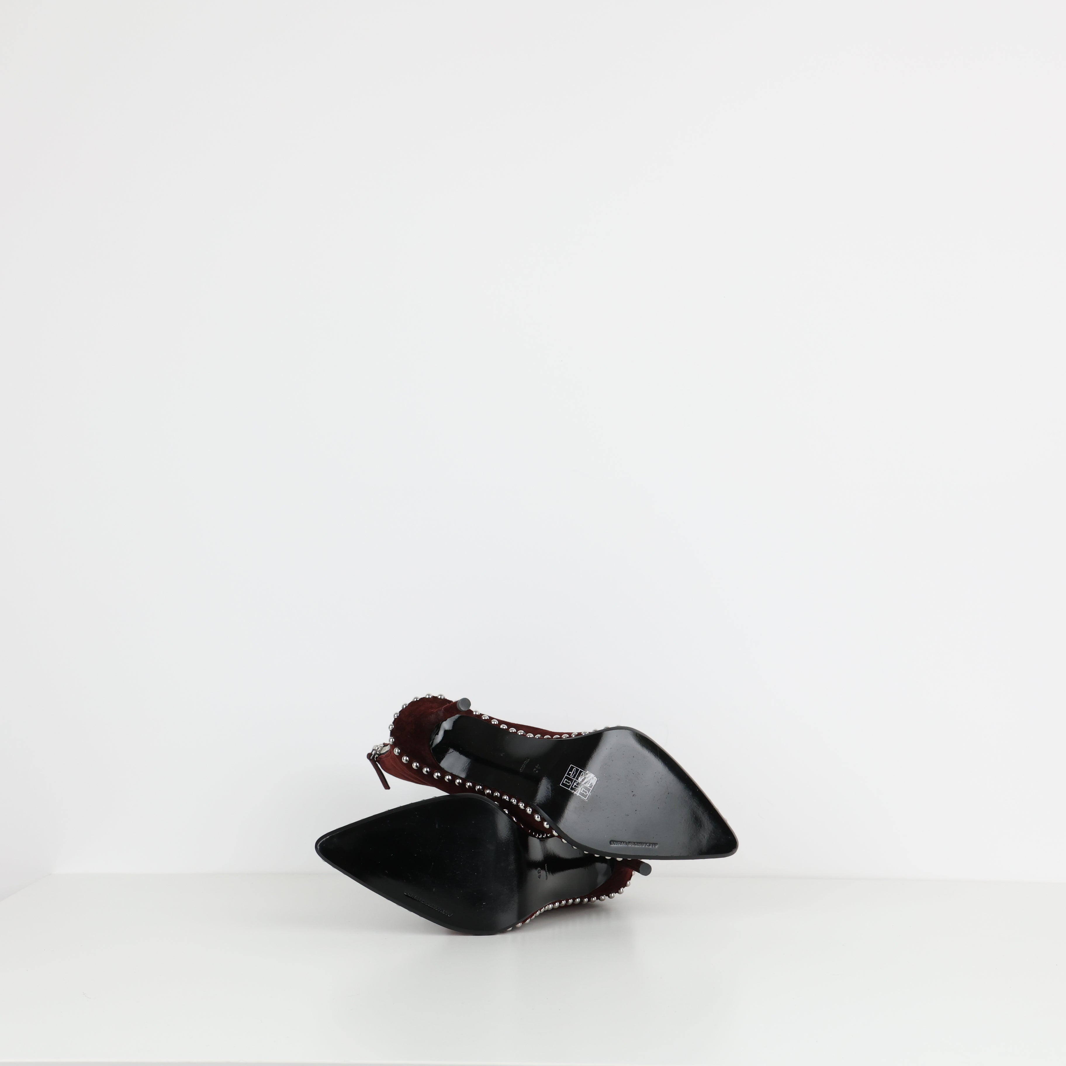 Heels , Shoe Size 40