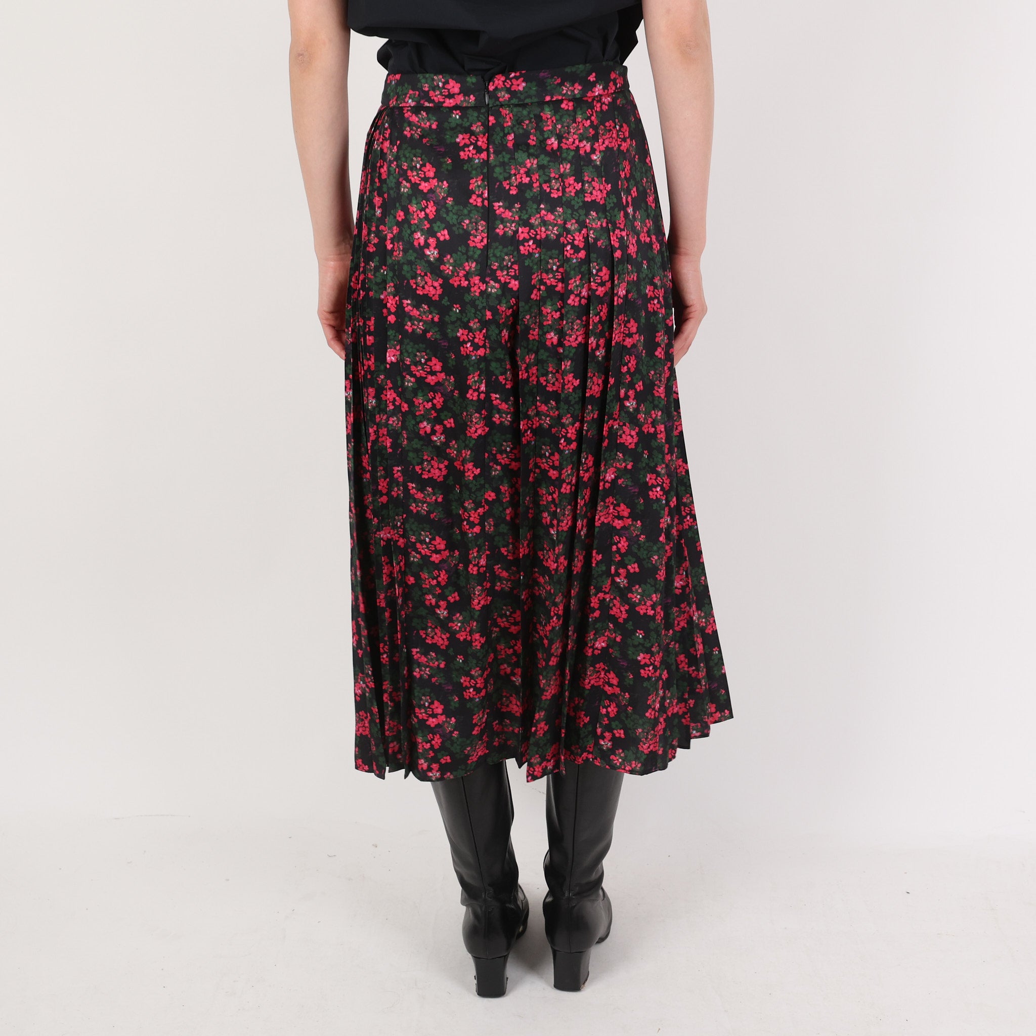 Skirt, UK Size 6