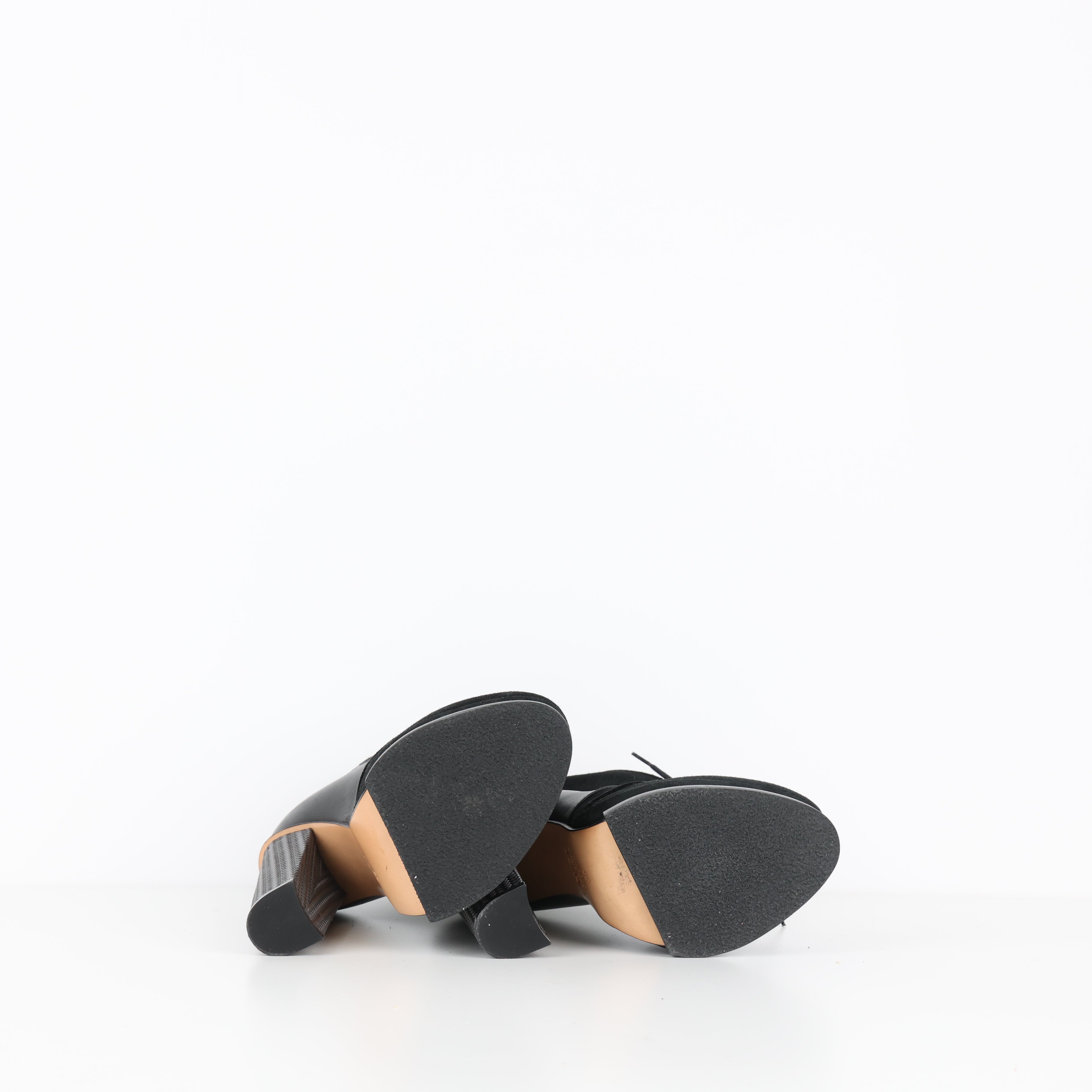 Boots , Shoe Size 39