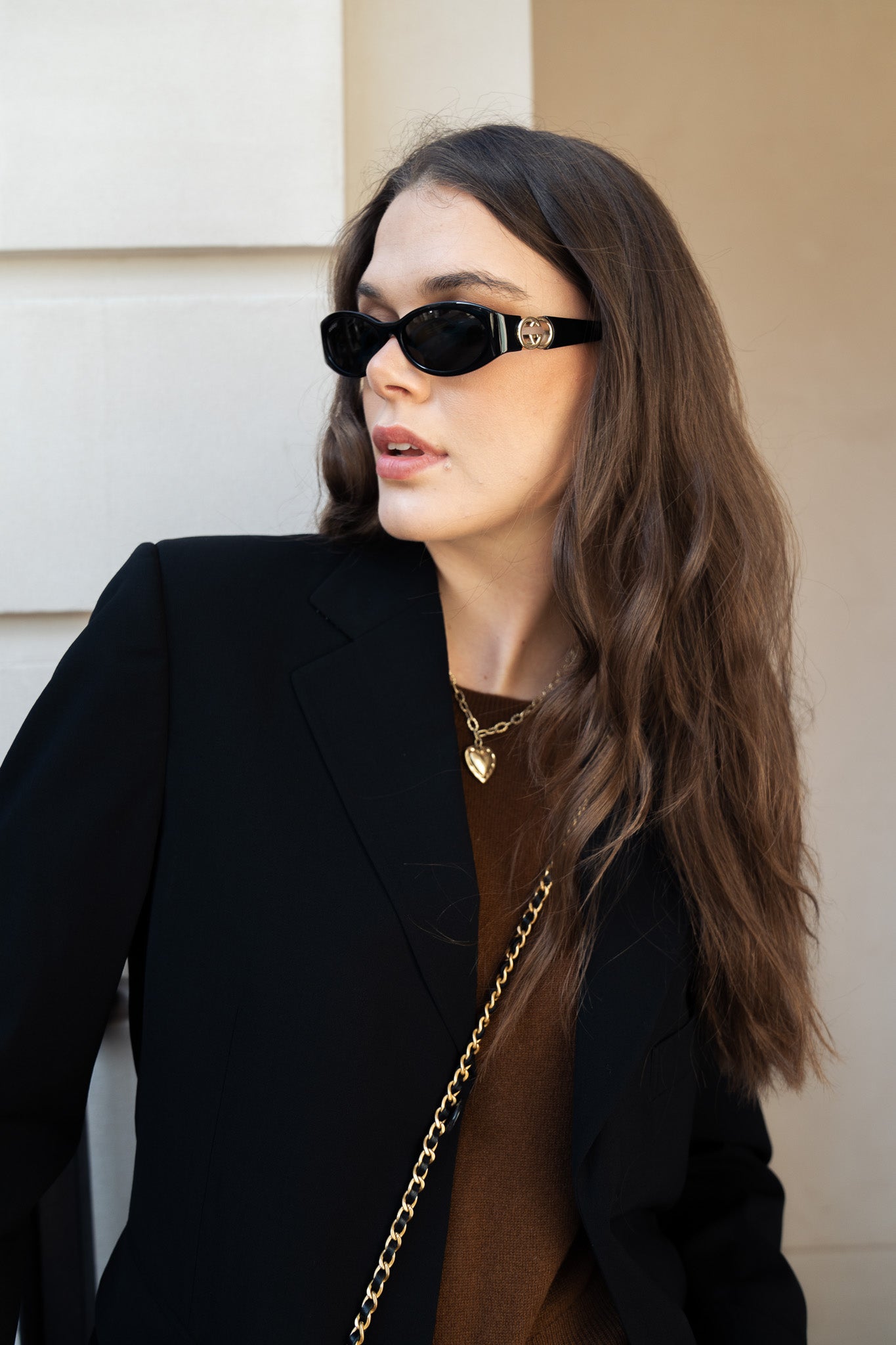Sunglasses, UK Size One Size