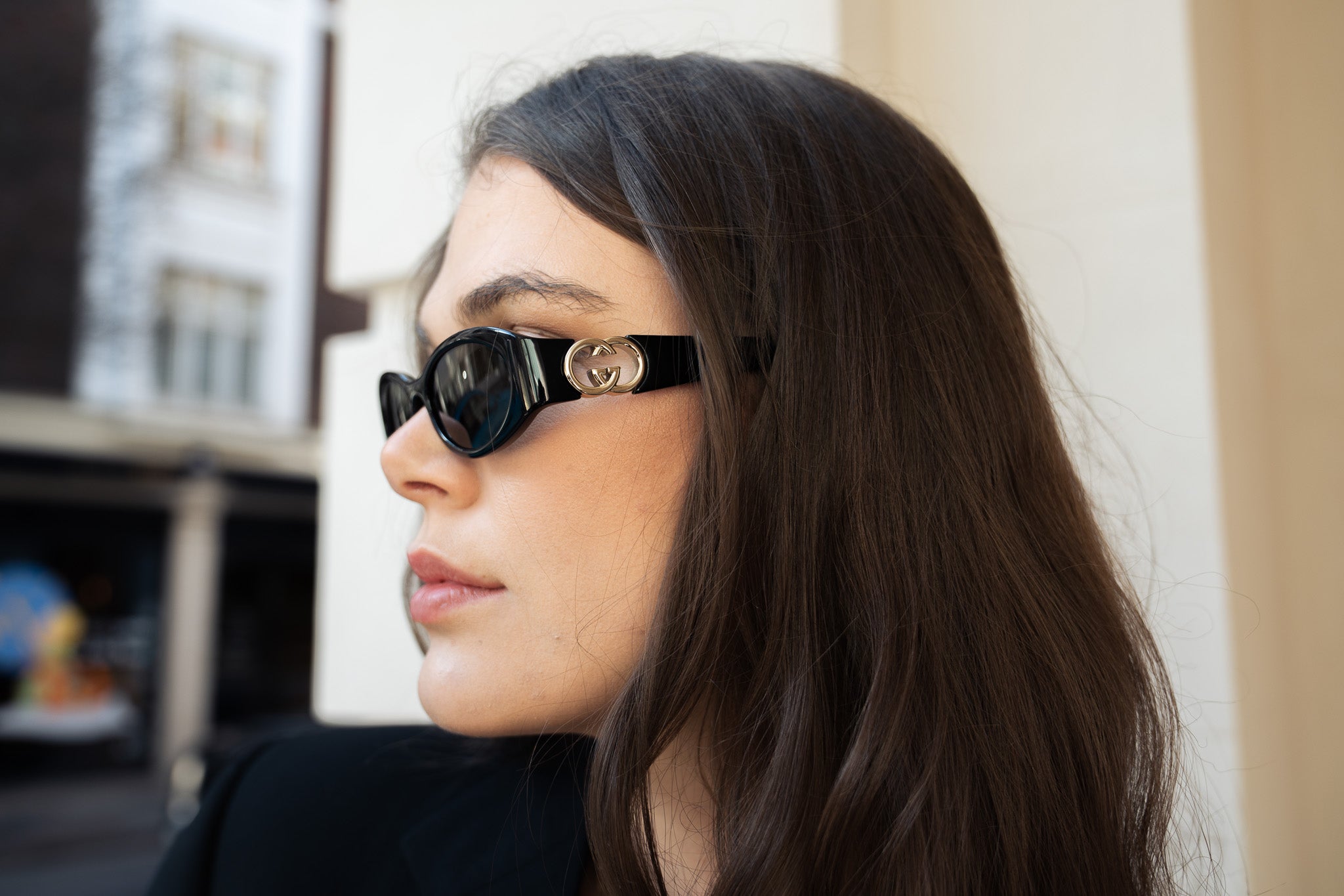 Sunglasses, UK Size One Size