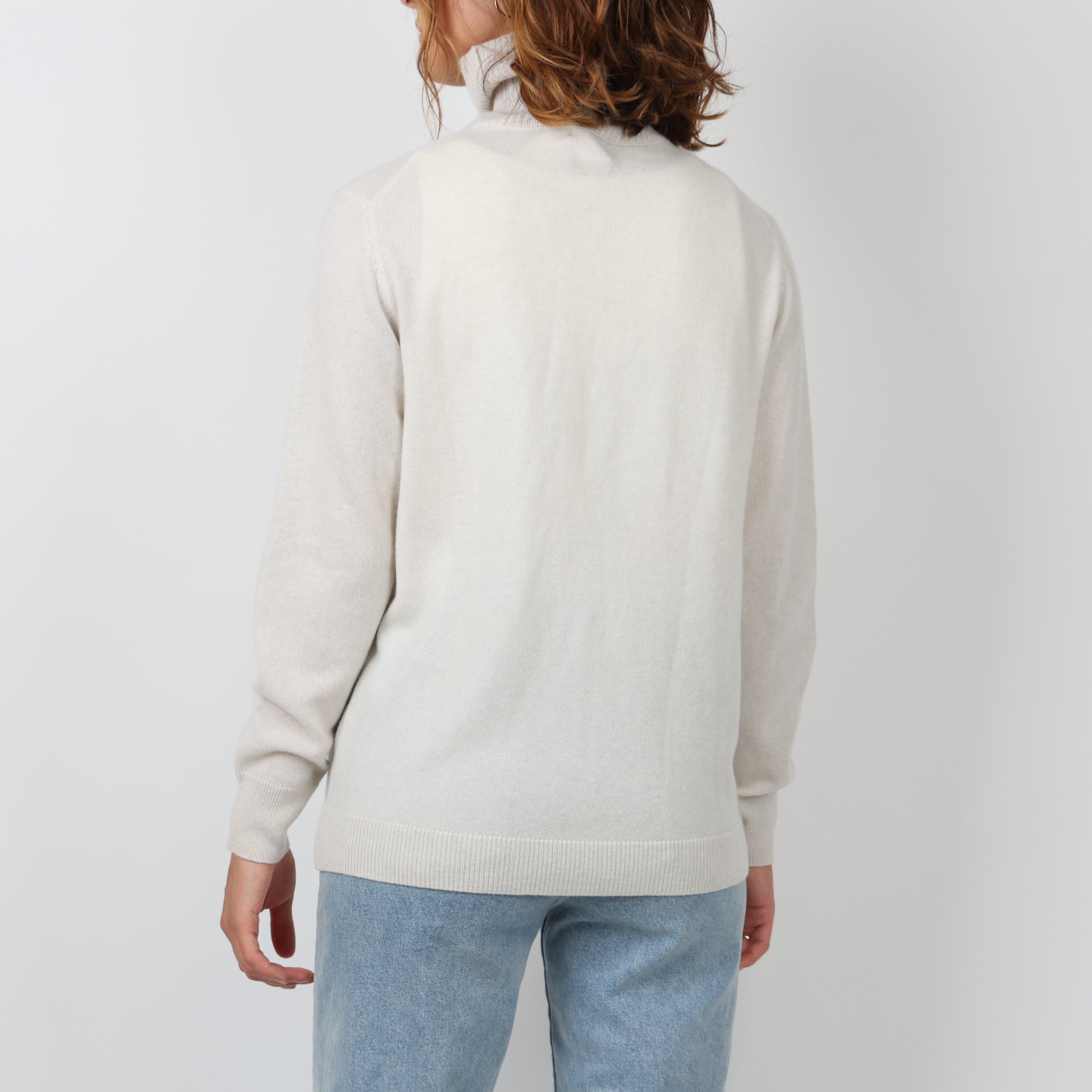 Knitwear, UK Size 14