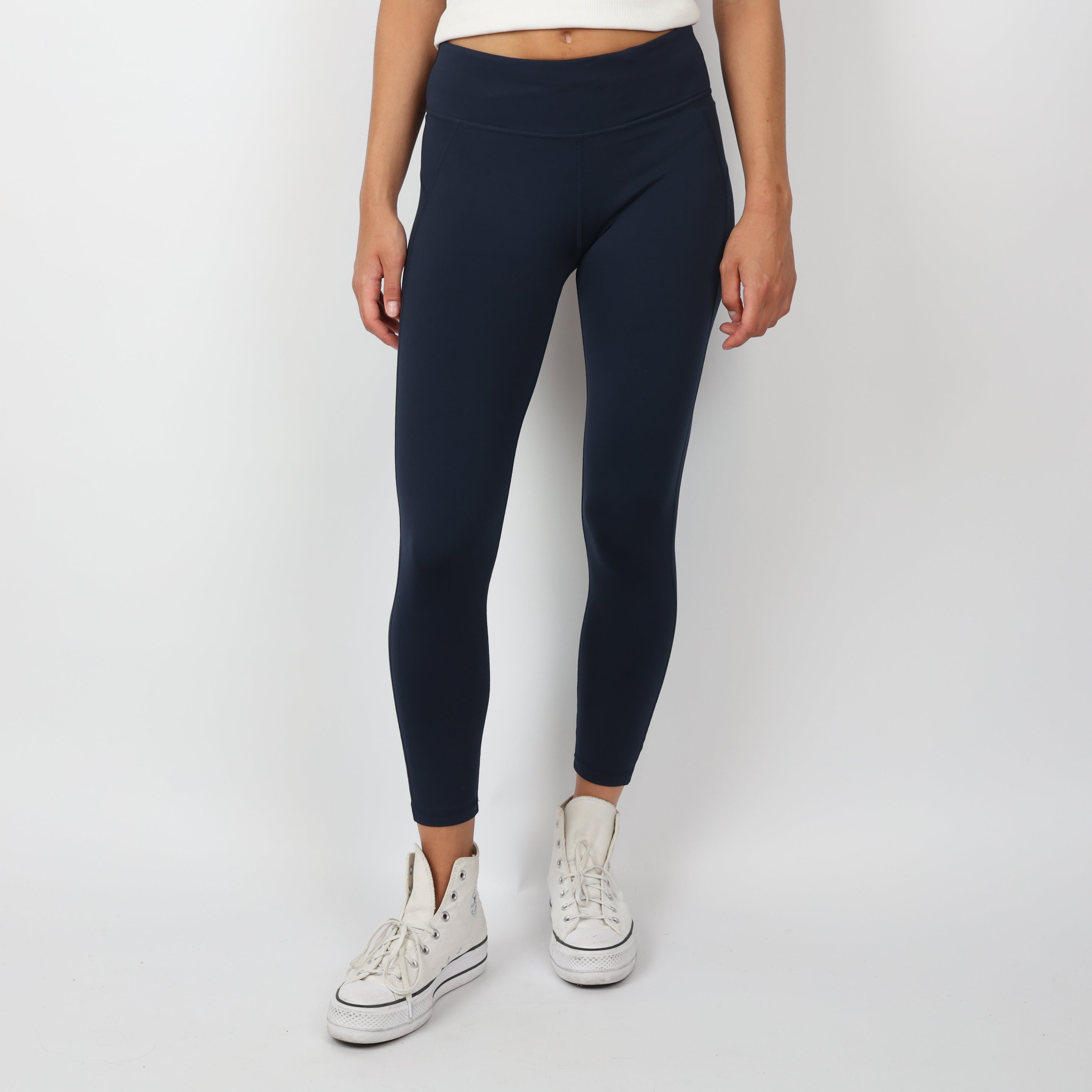 Athleisure, UK Size 10