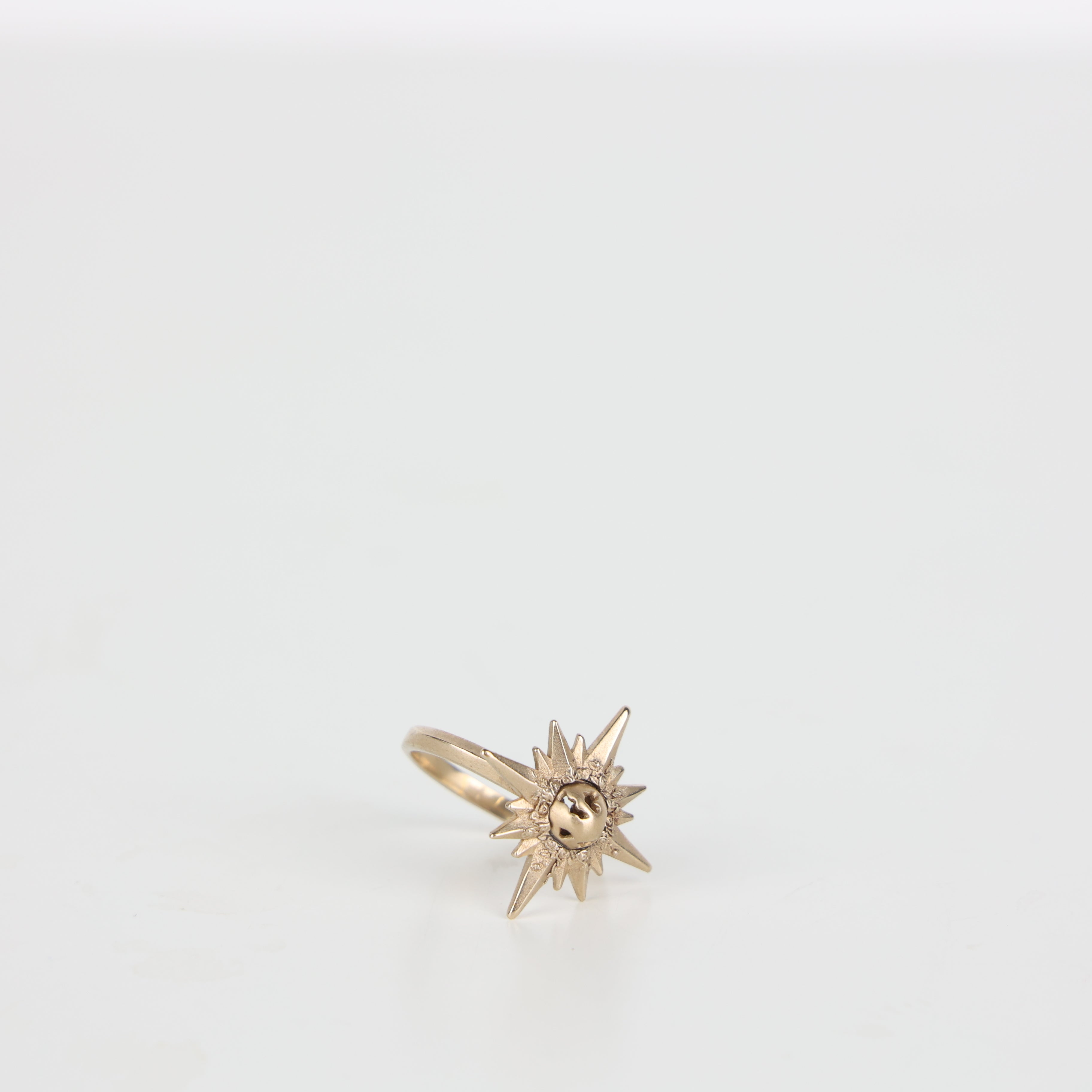 Jewellery ,