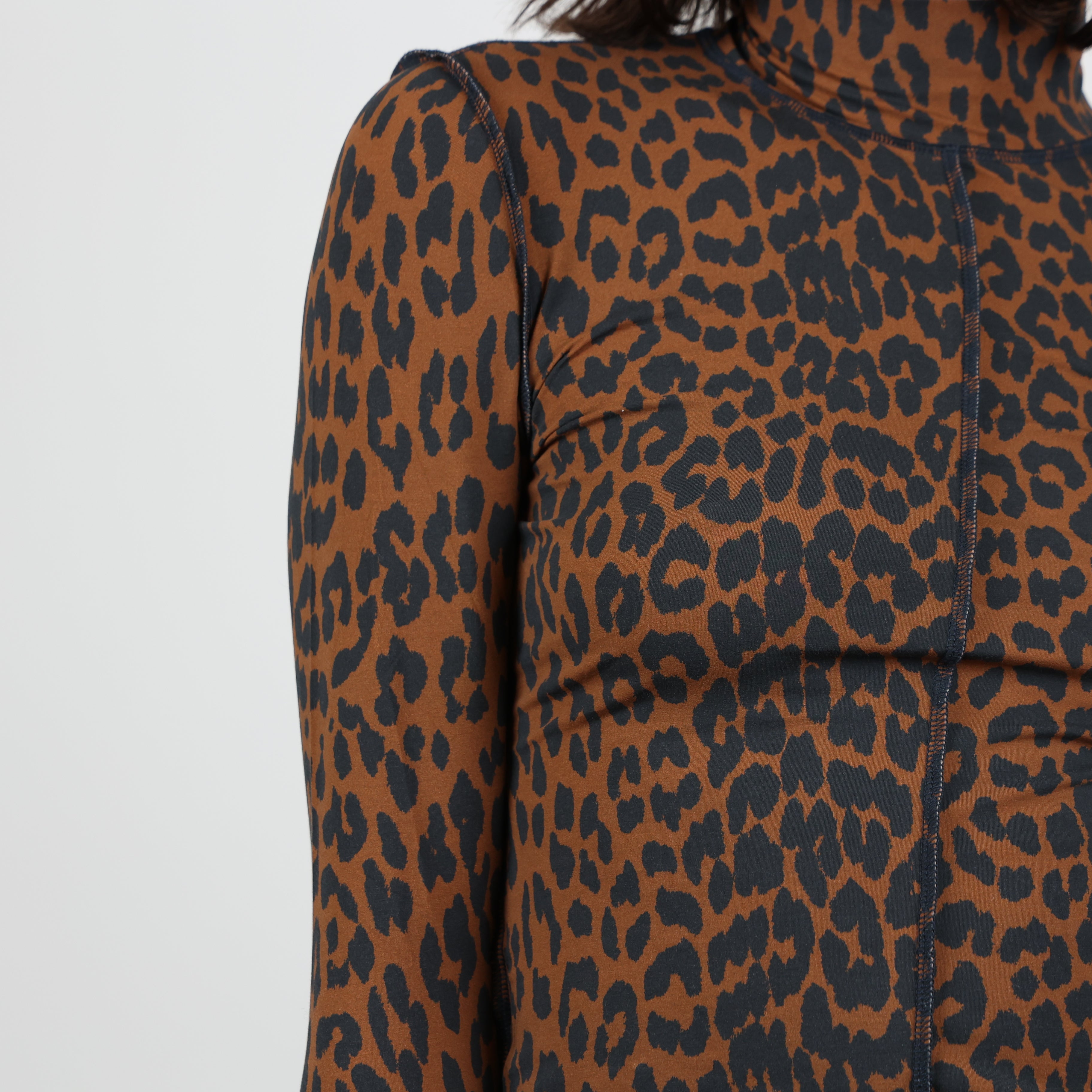 Top, UK Size 6