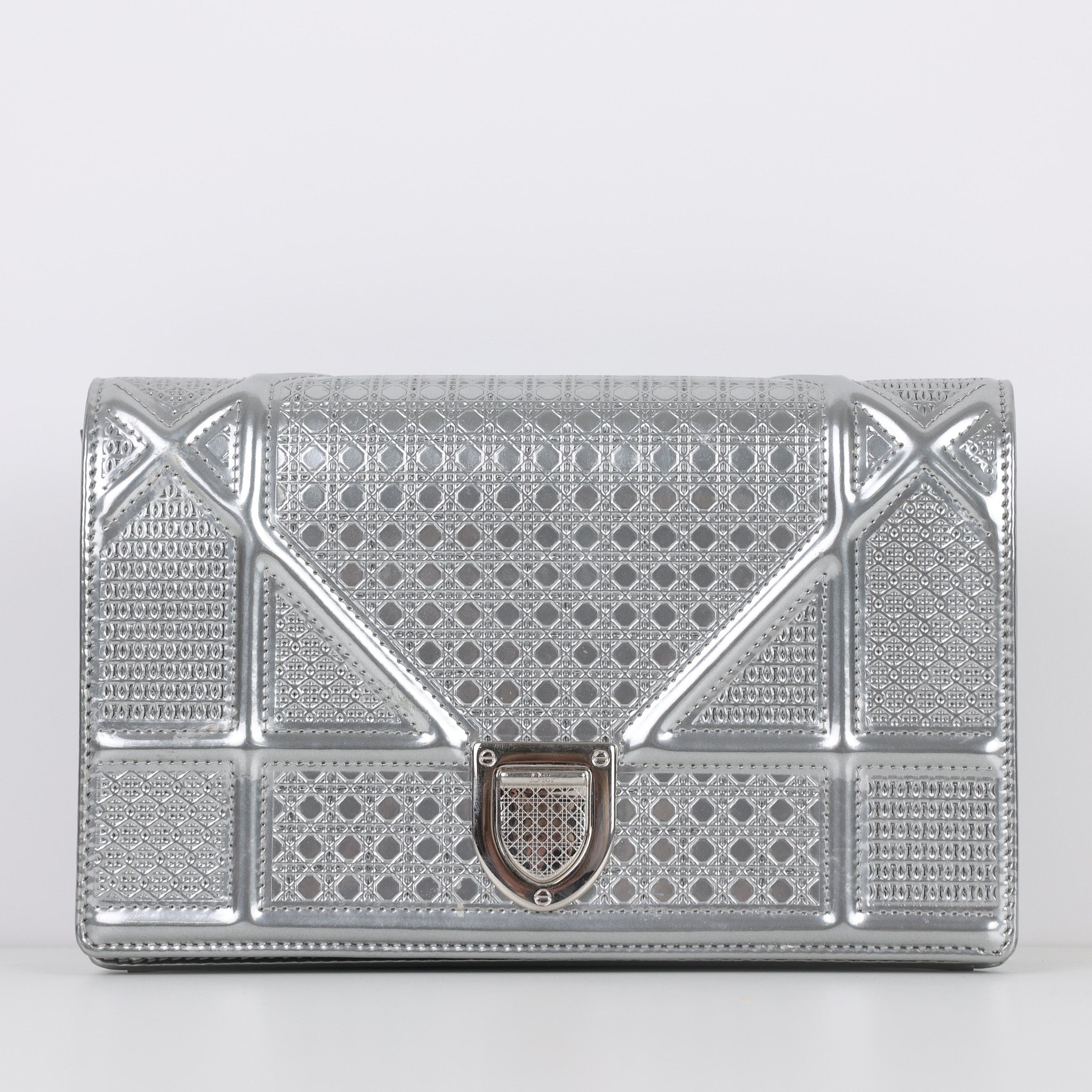 Bag , UK Size One Size