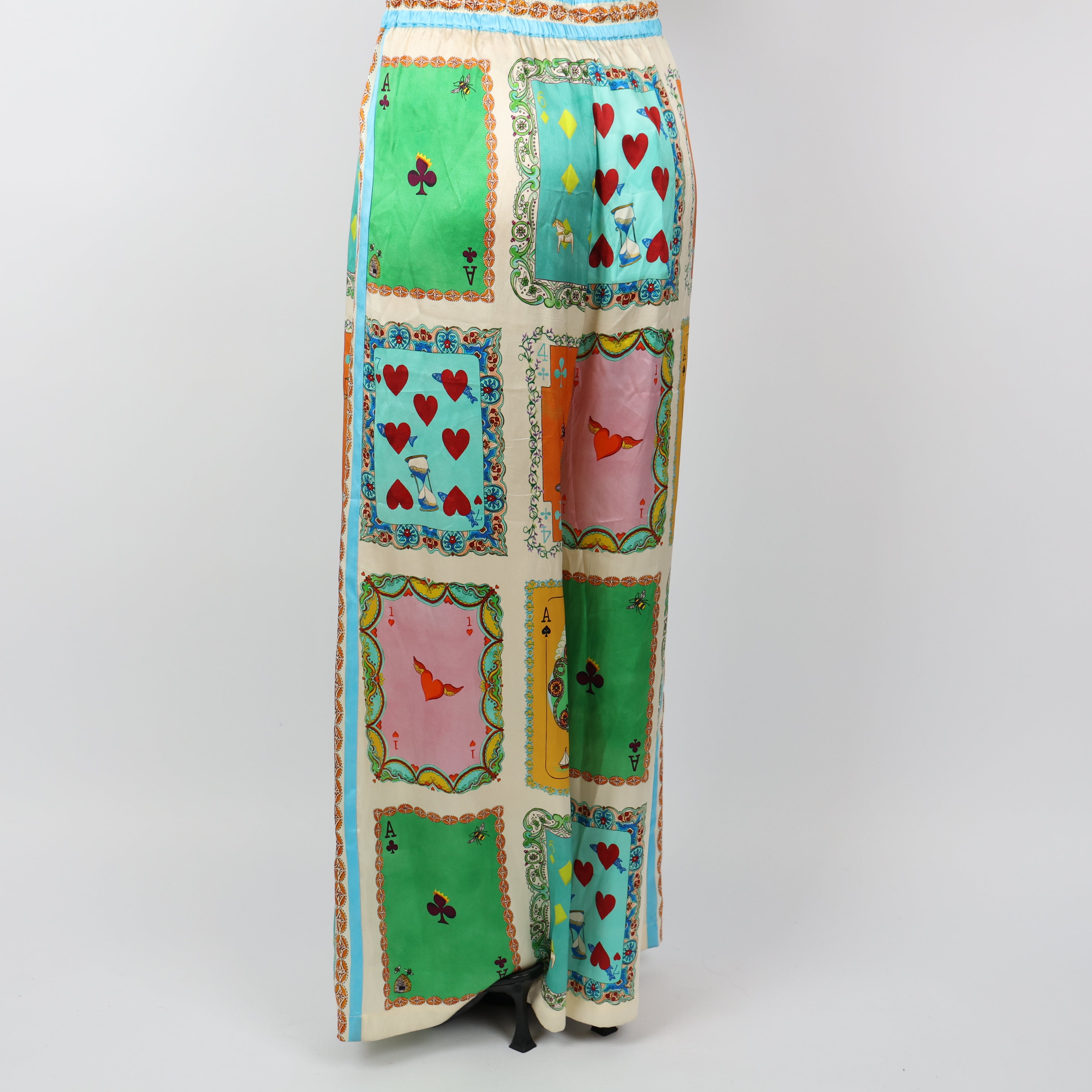 Trousers, UK Size 10