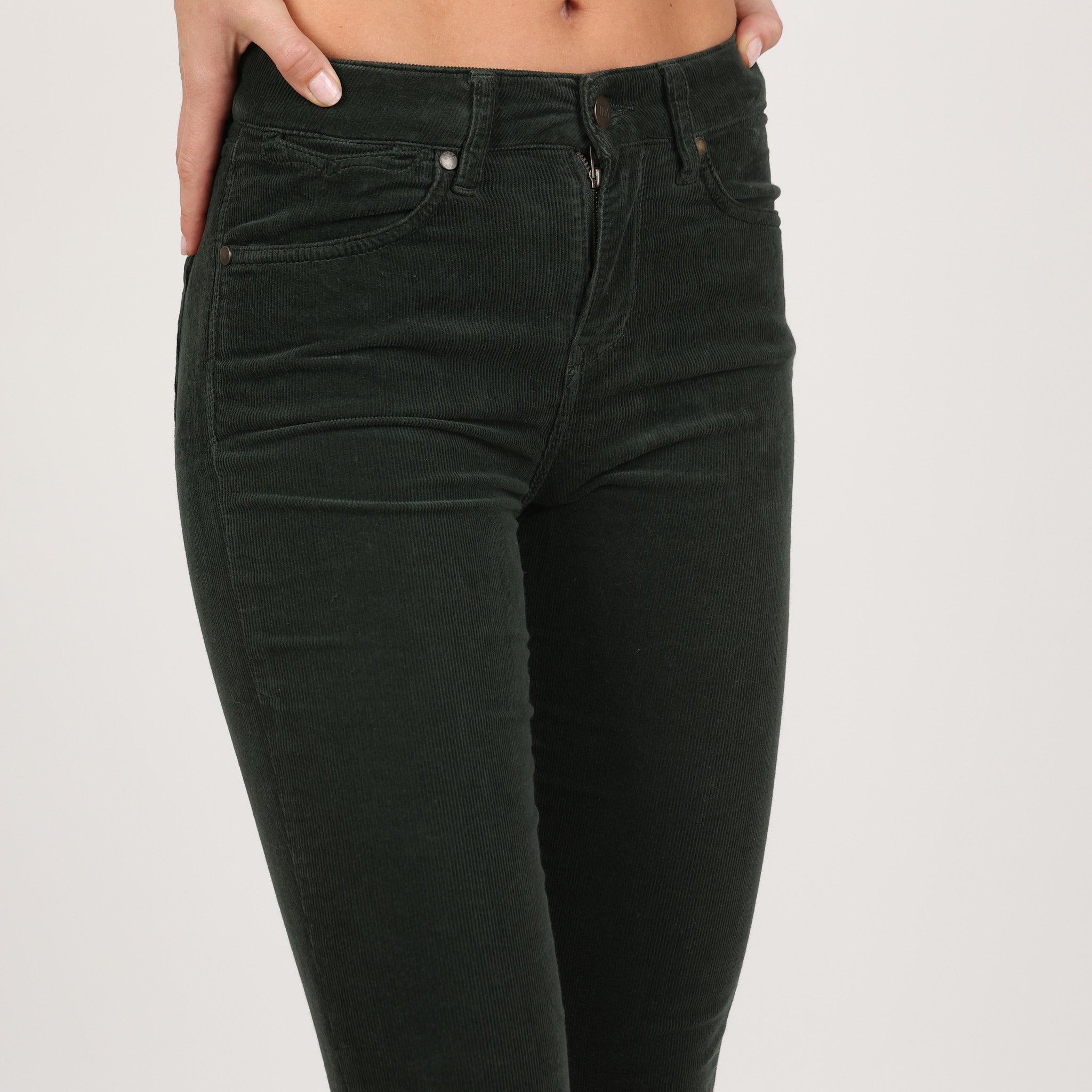 Trousers, Waist 24